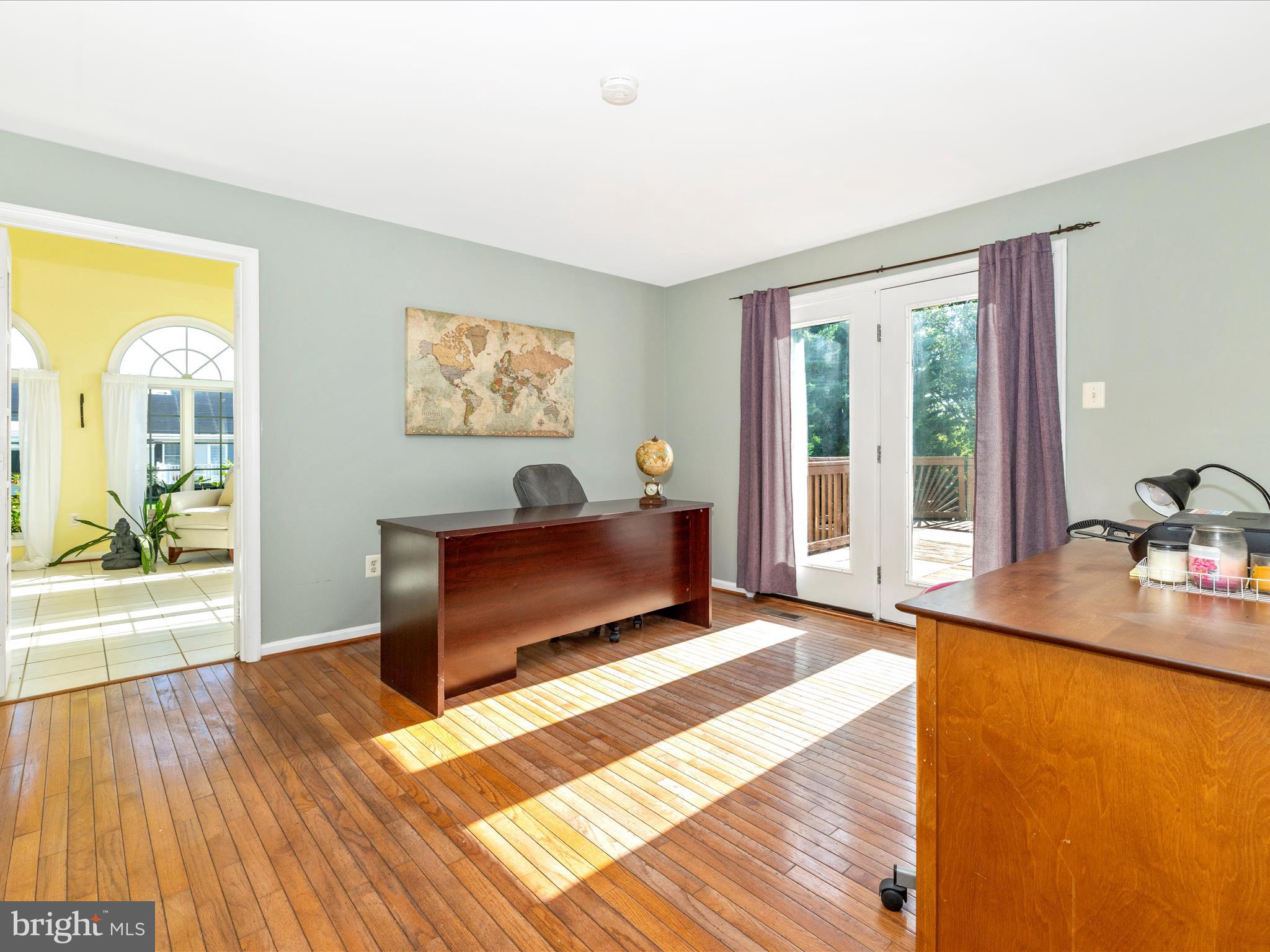 SAMHILL ESTATES - Residential