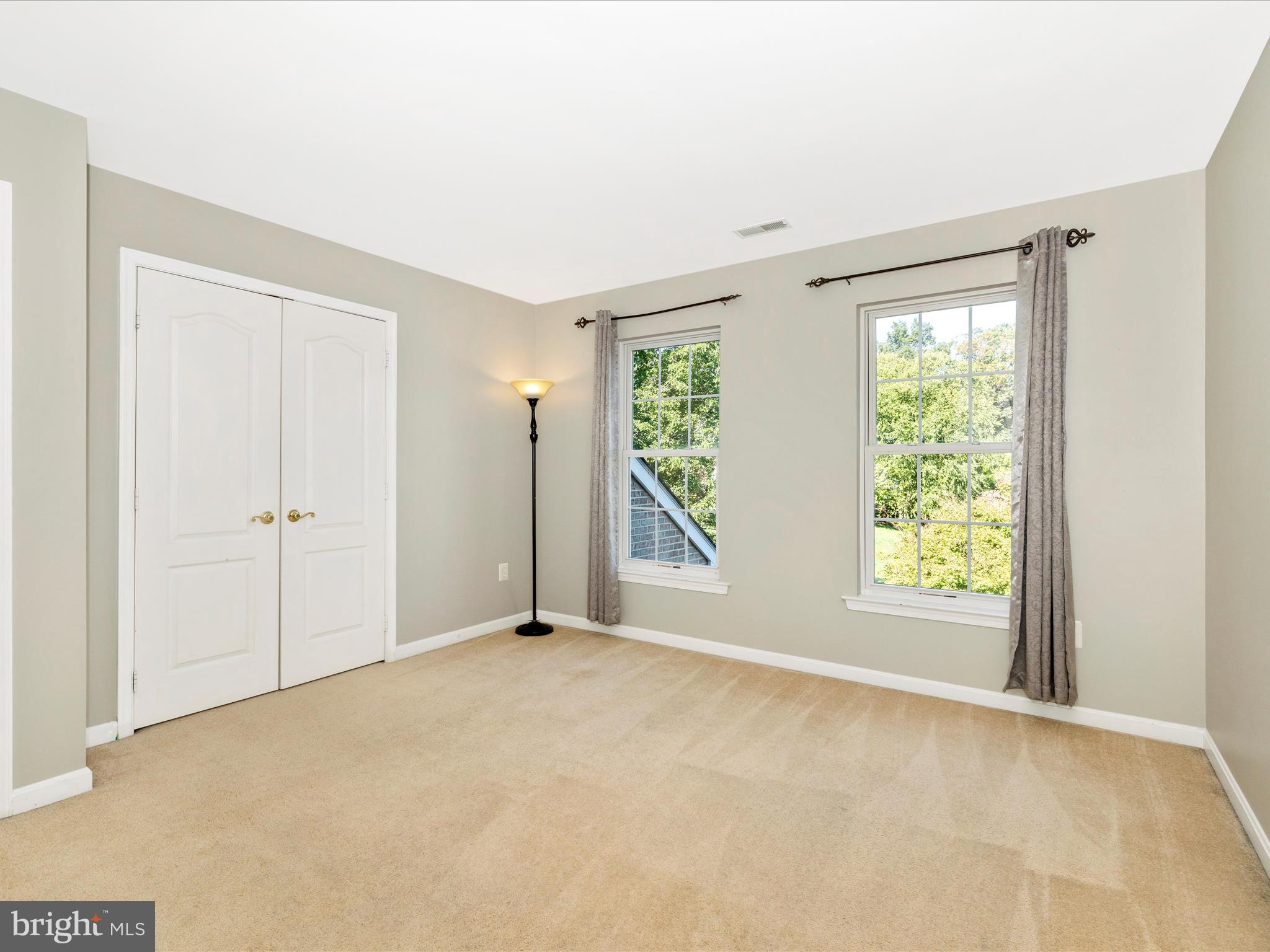 SAMHILL ESTATES - Residential