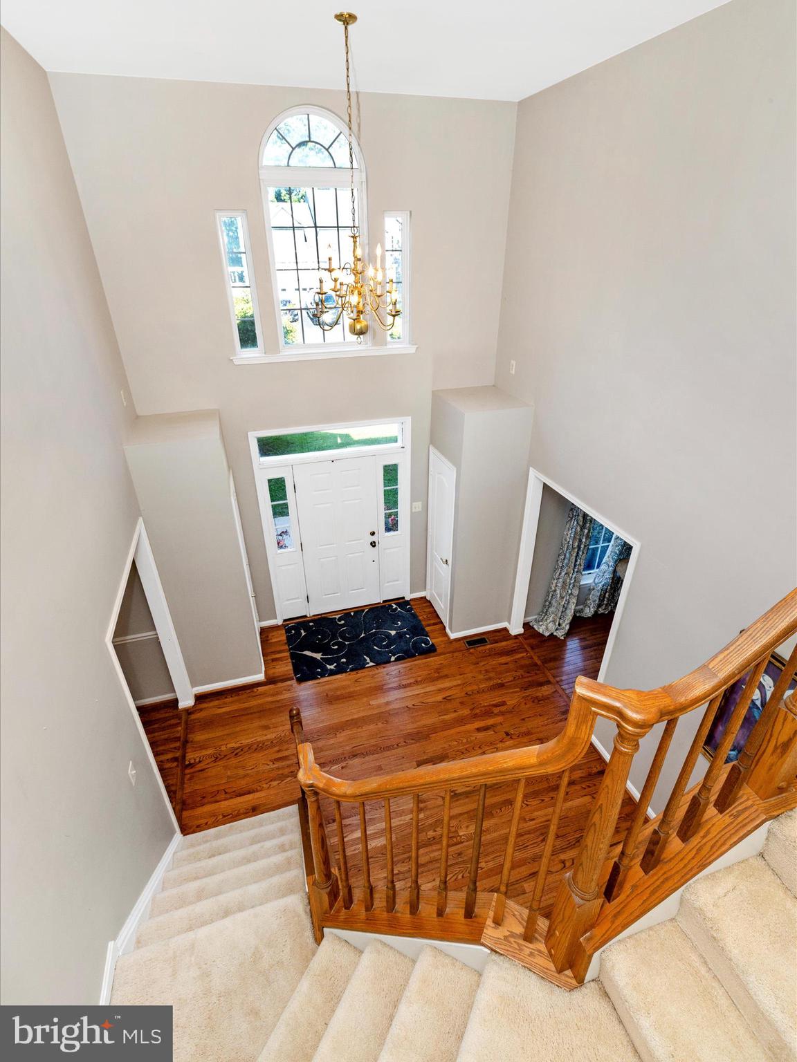 SAMHILL ESTATES - Residential