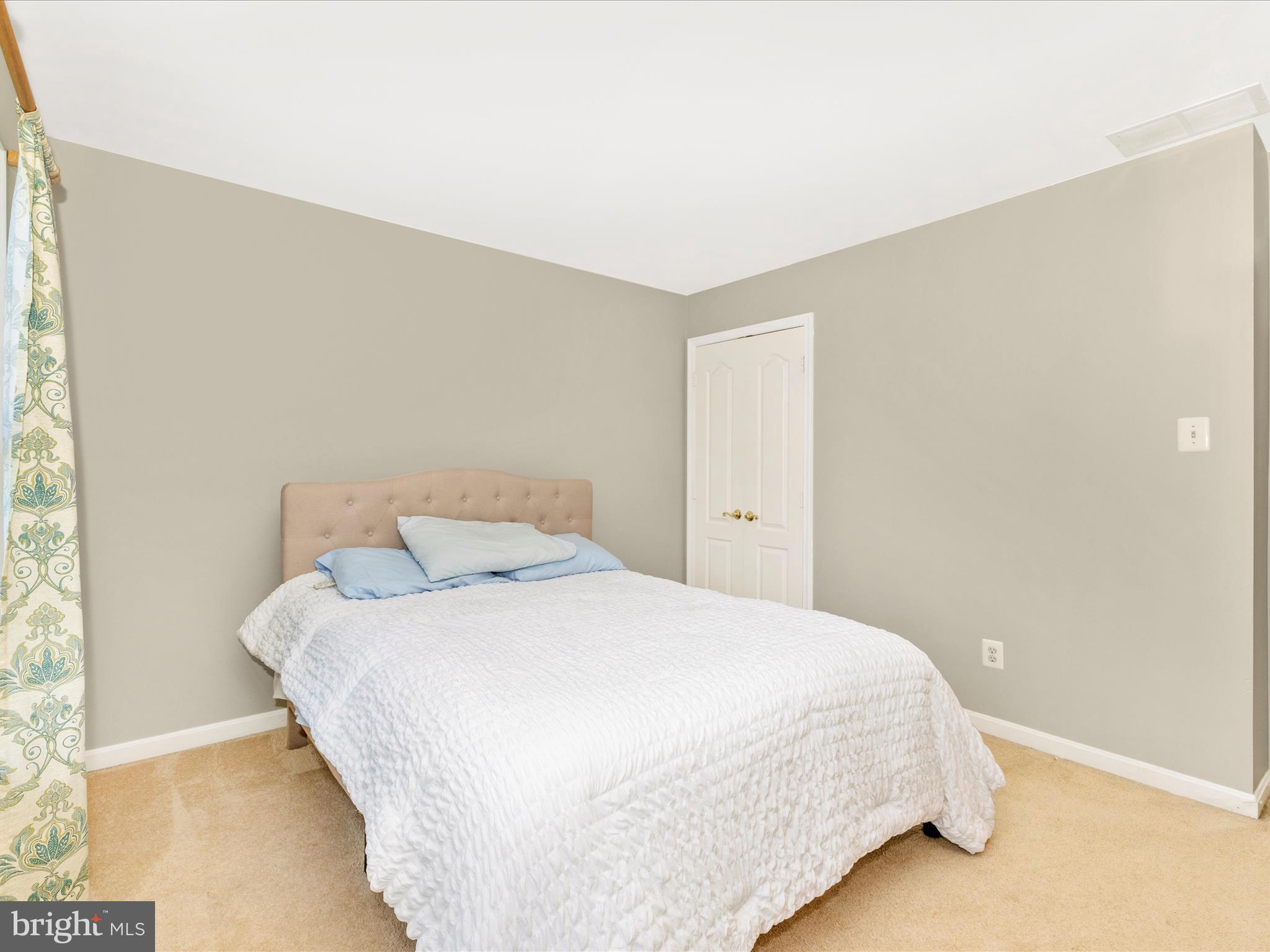 SAMHILL ESTATES - Residential