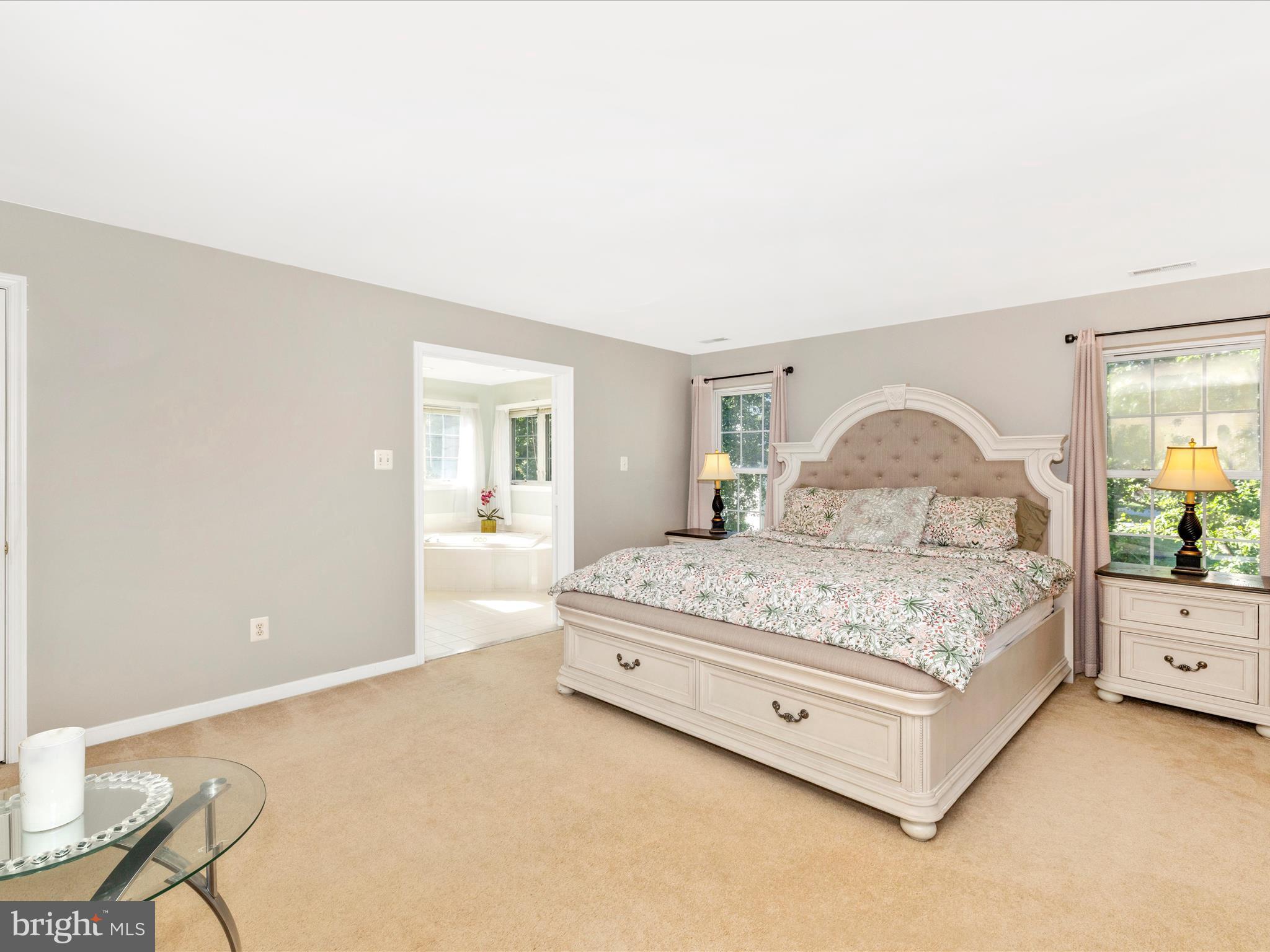 SAMHILL ESTATES - Residential