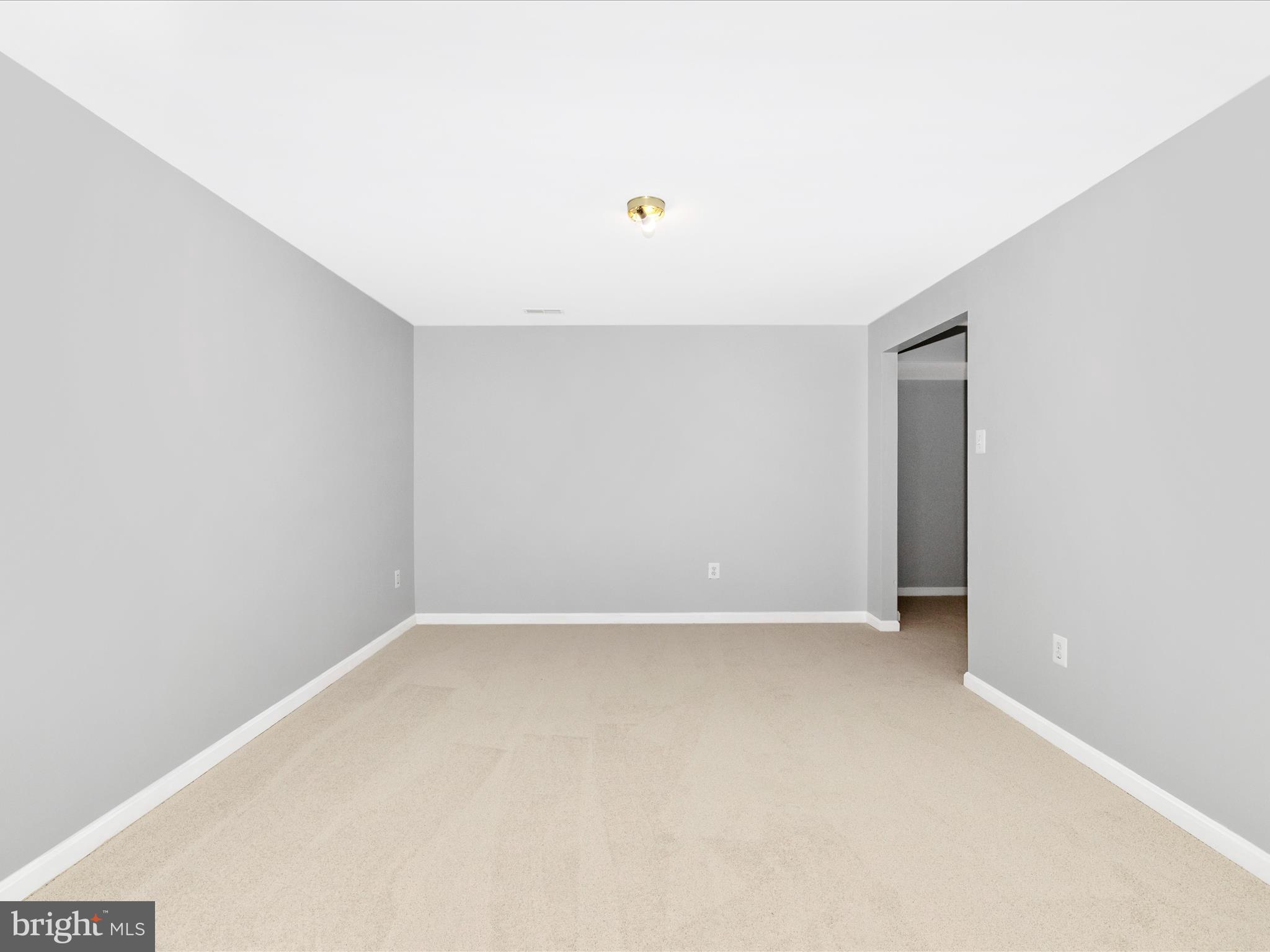 SAMHILL ESTATES - Residential