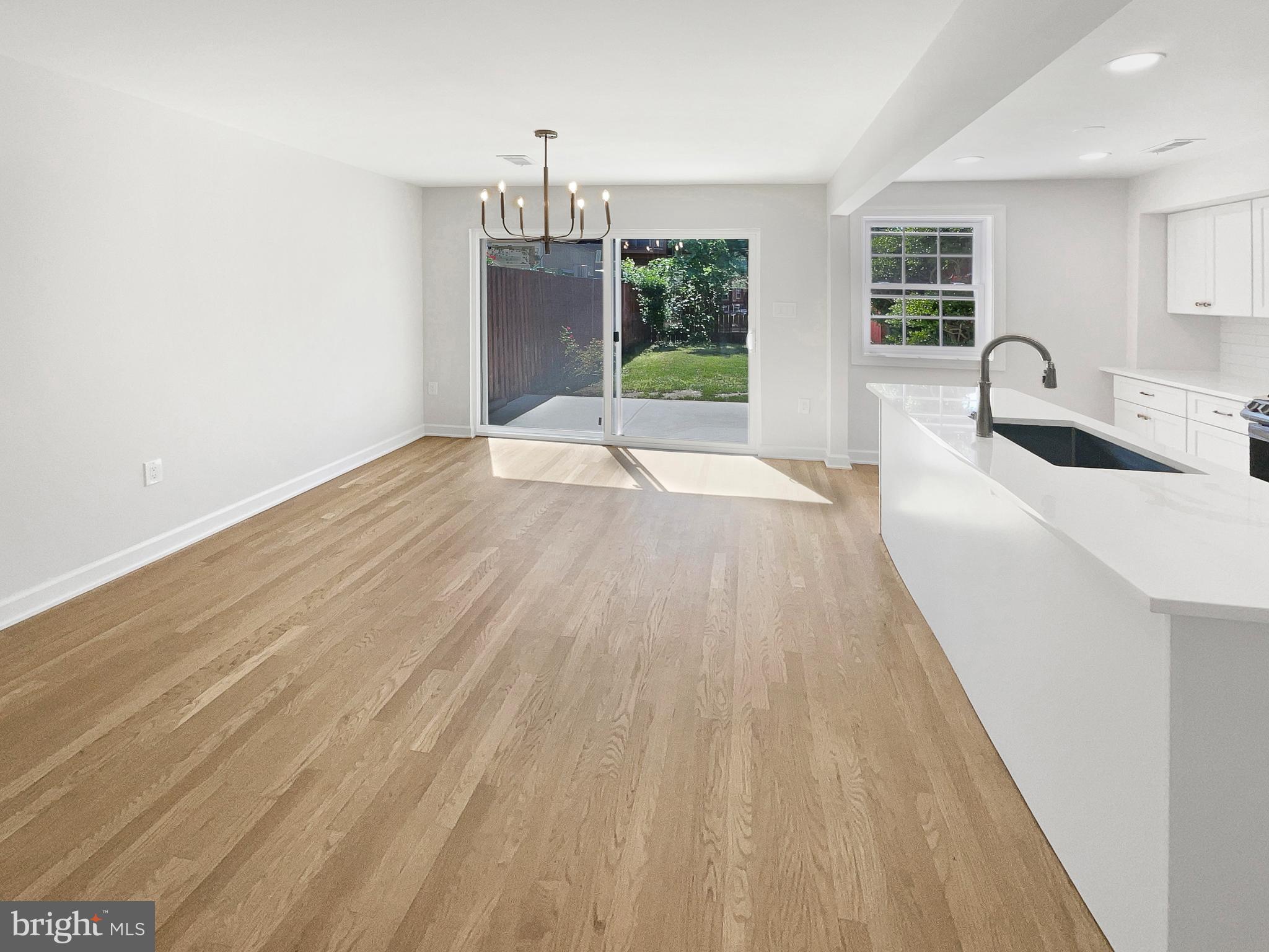 GEORGETOWN ESTATES - Residential