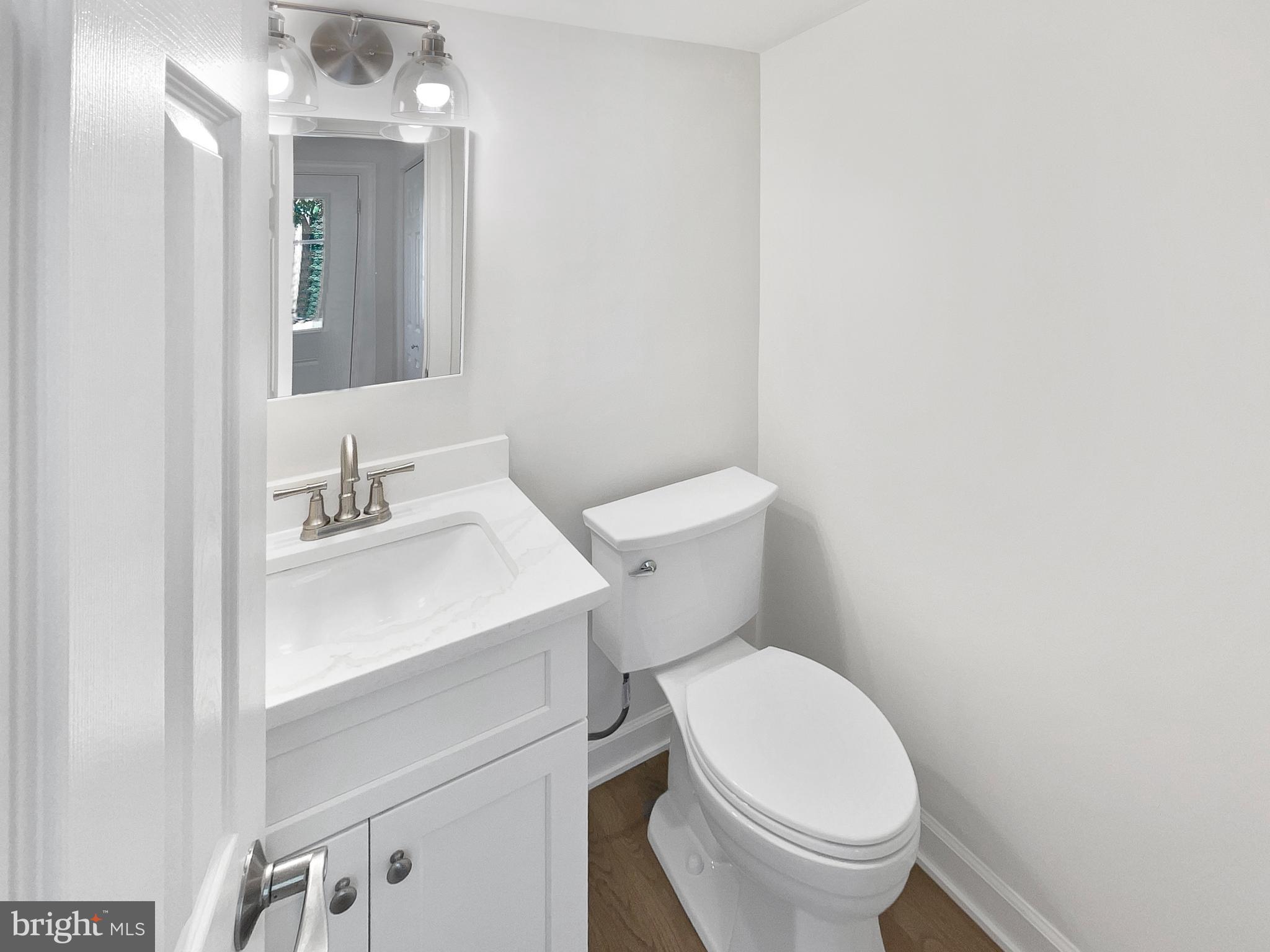 GEORGETOWN ESTATES - Residential