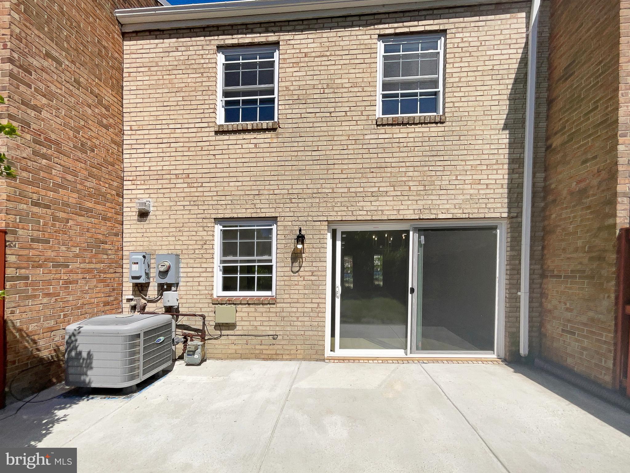 GEORGETOWN ESTATES - Residential