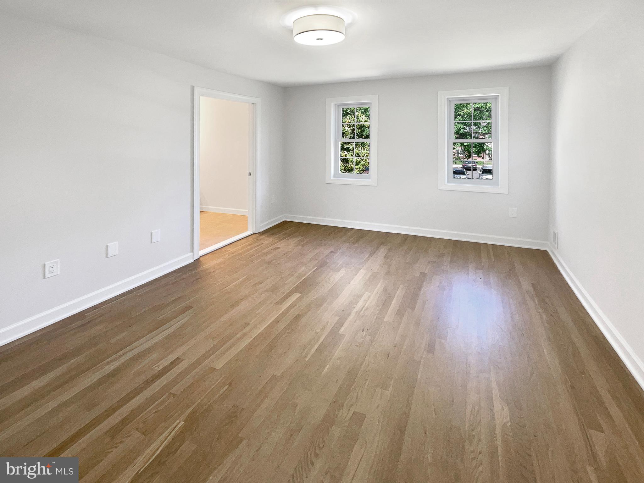 GEORGETOWN ESTATES - Residential