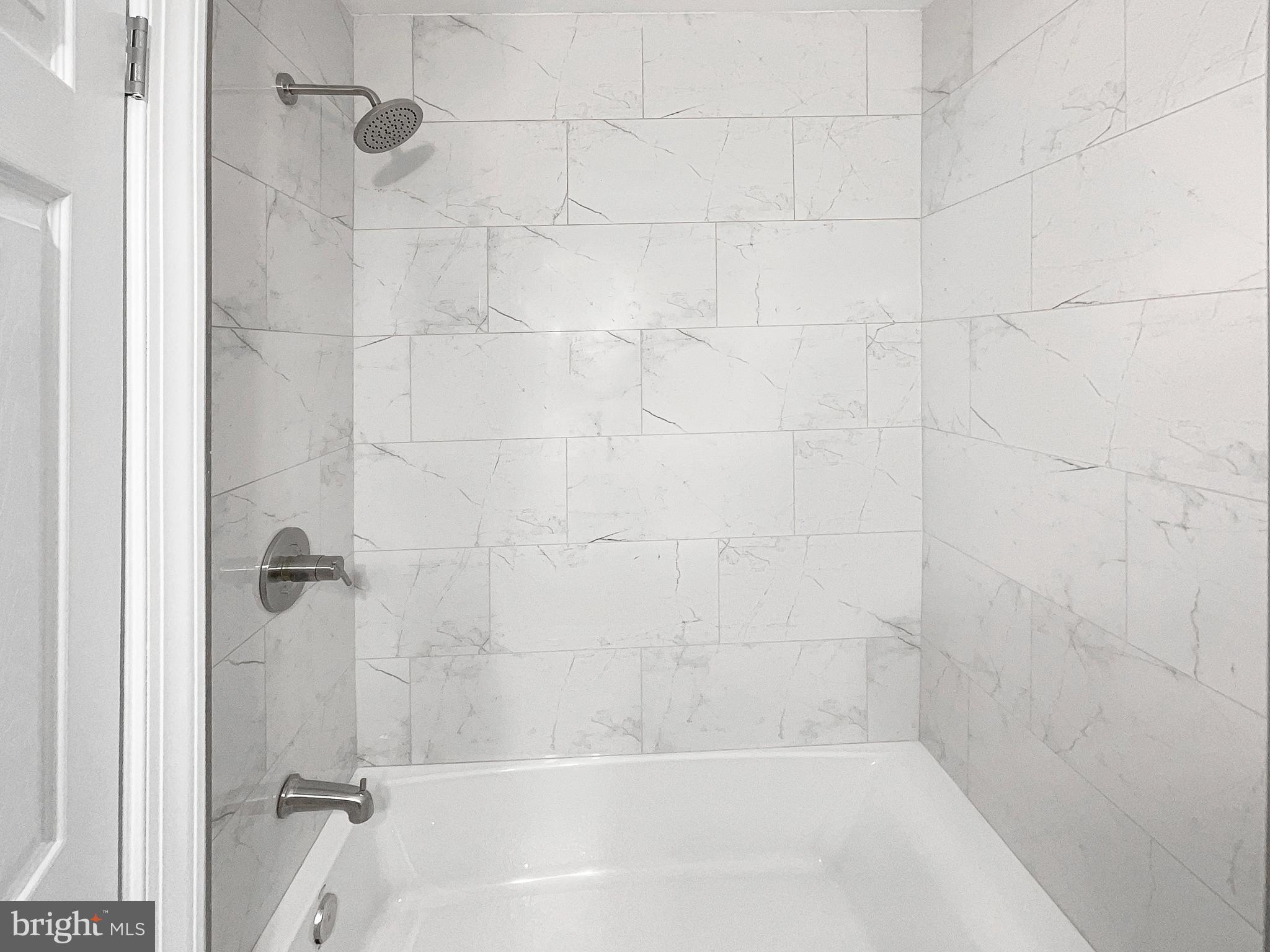 GEORGETOWN ESTATES - Residential