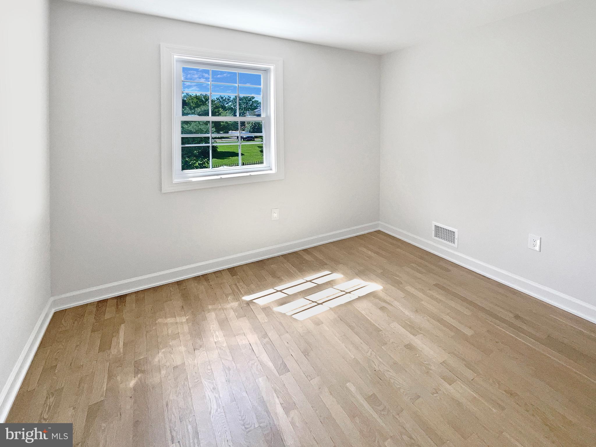 GEORGETOWN ESTATES - Residential