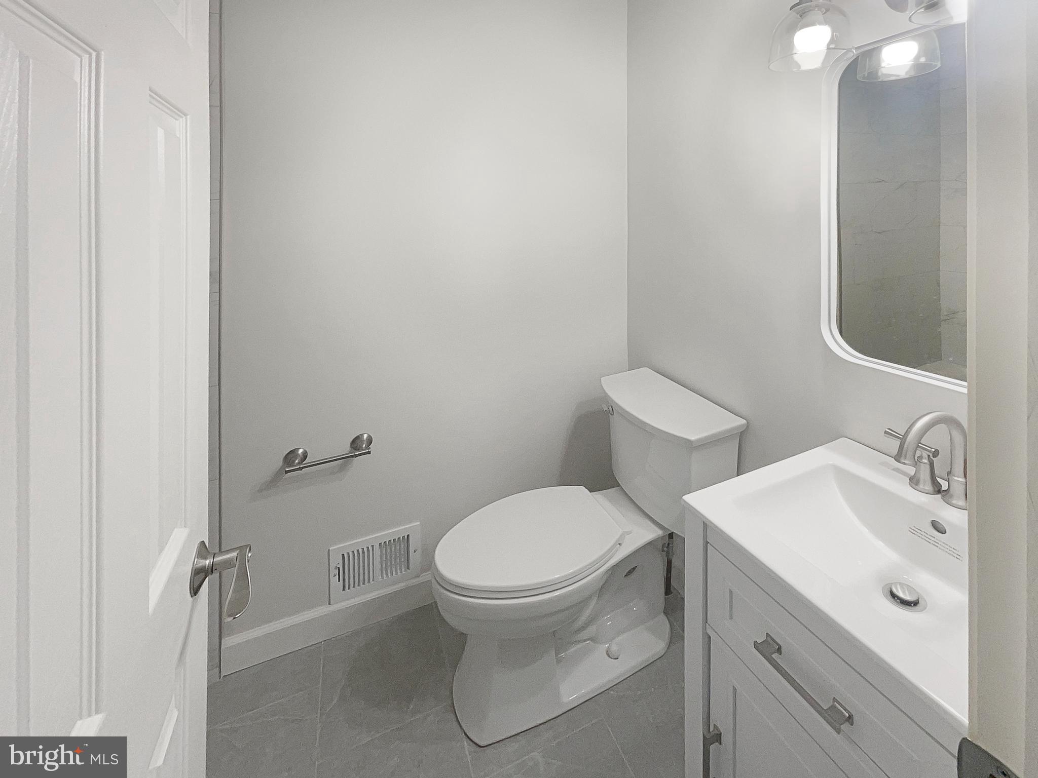 GEORGETOWN ESTATES - Residential