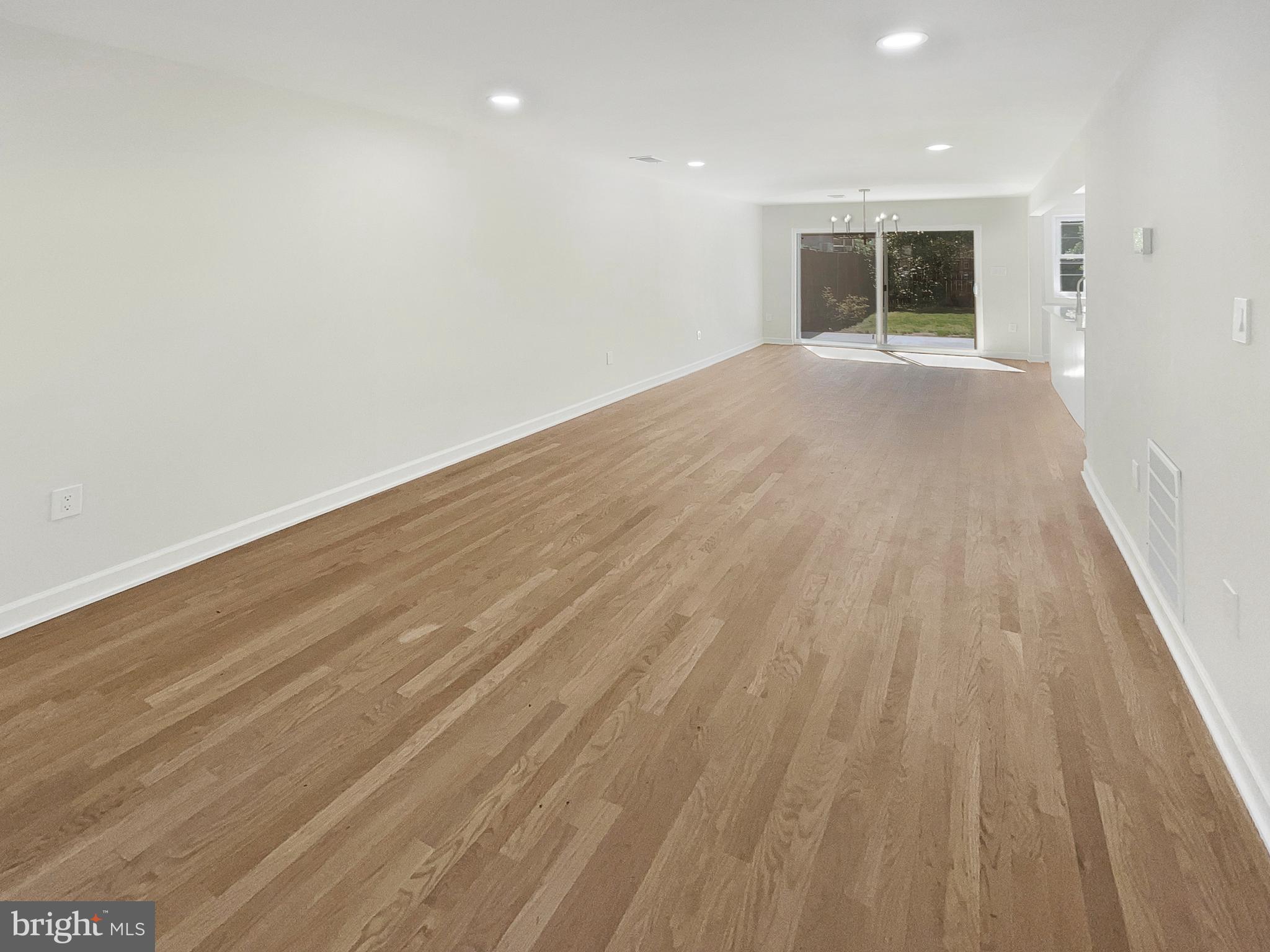 GEORGETOWN ESTATES - Residential