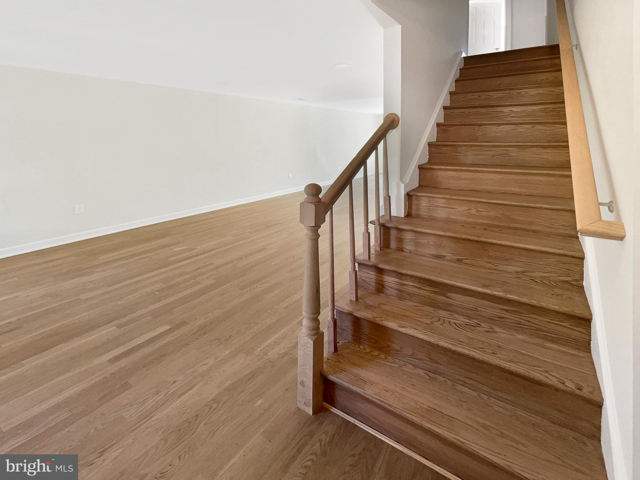 GEORGETOWN ESTATES - Residential