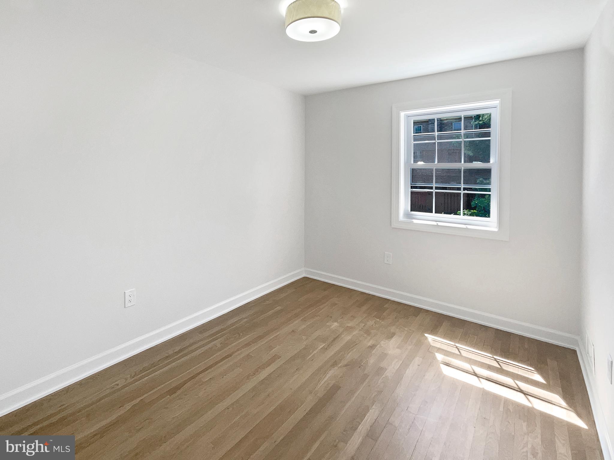 GEORGETOWN ESTATES - Residential