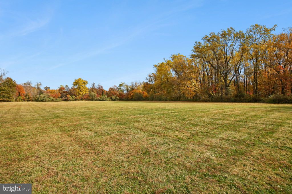 Photo of 38 Coppermine Road, PRINCETON, NJ 08540 (MLS # NJSO2005042)