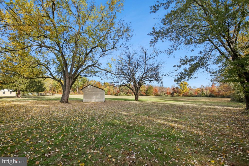 Photo of 38 Coppermine Road, PRINCETON, NJ 08540 (MLS # NJSO2005042)