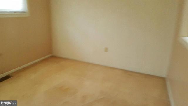 SUBURBIA - Residential