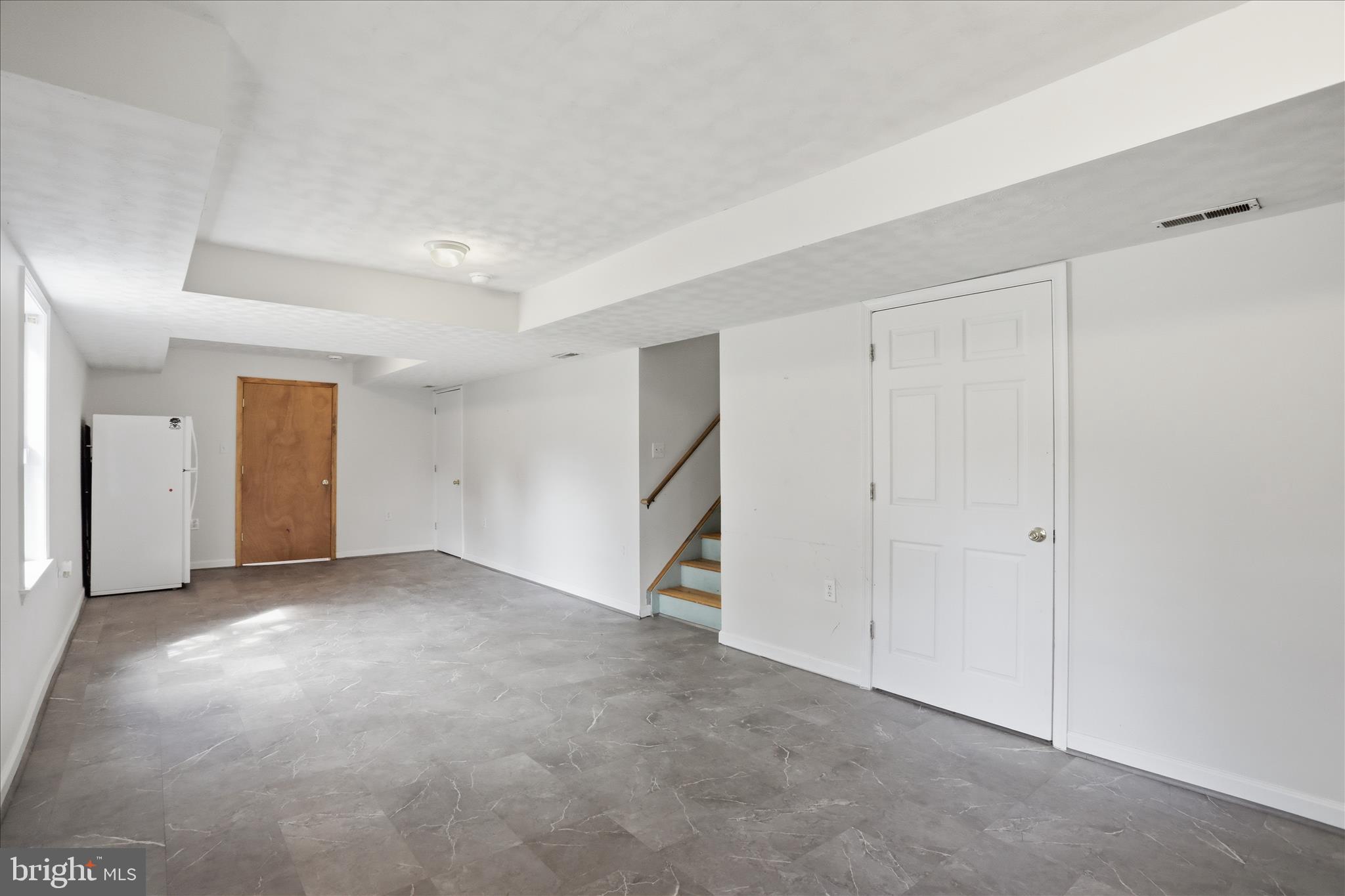THE MEADOWS AT STRASBURG - Residential