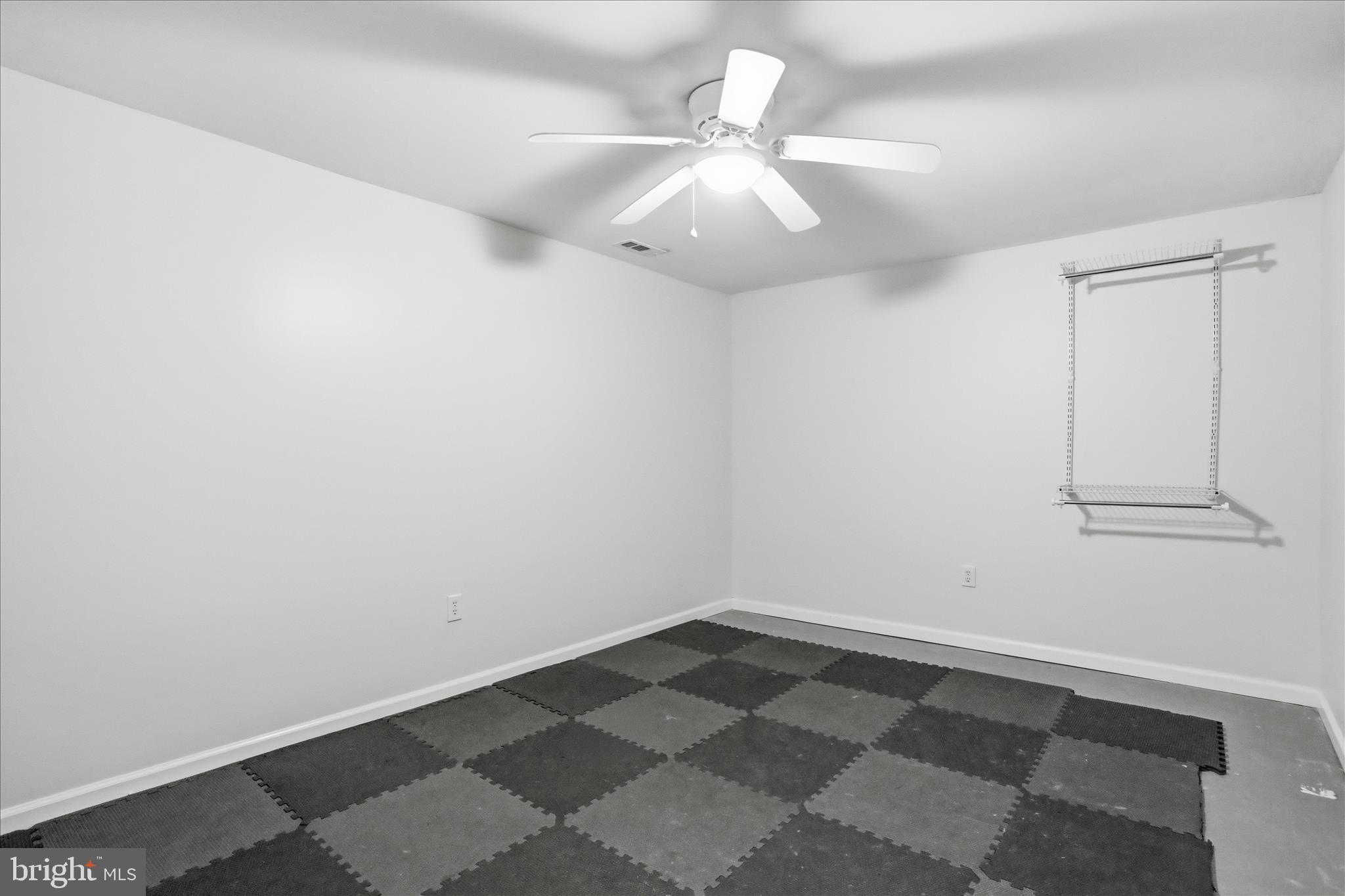 THE MEADOWS AT STRASBURG - Residential