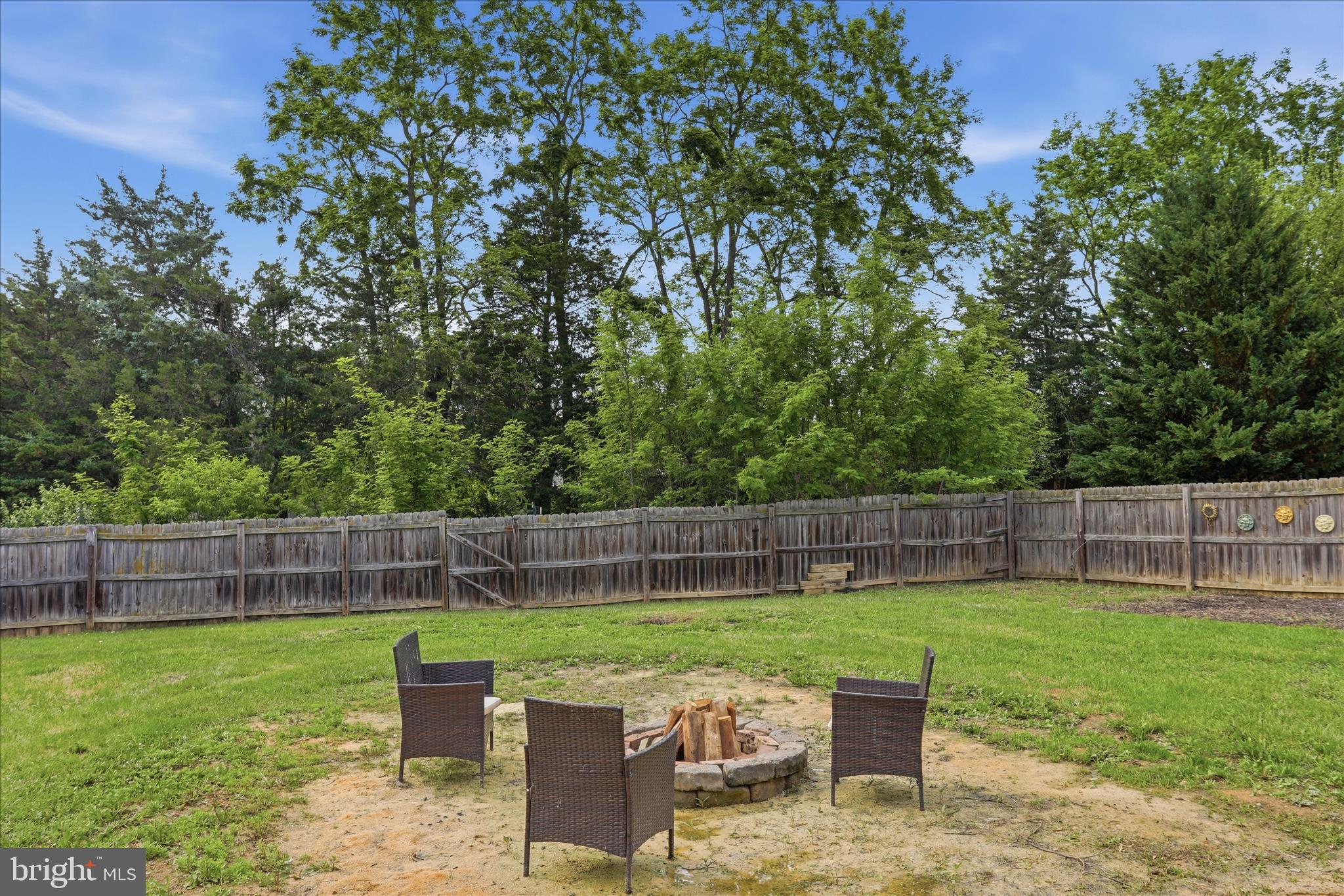 THE MEADOWS AT STRASBURG - Residential