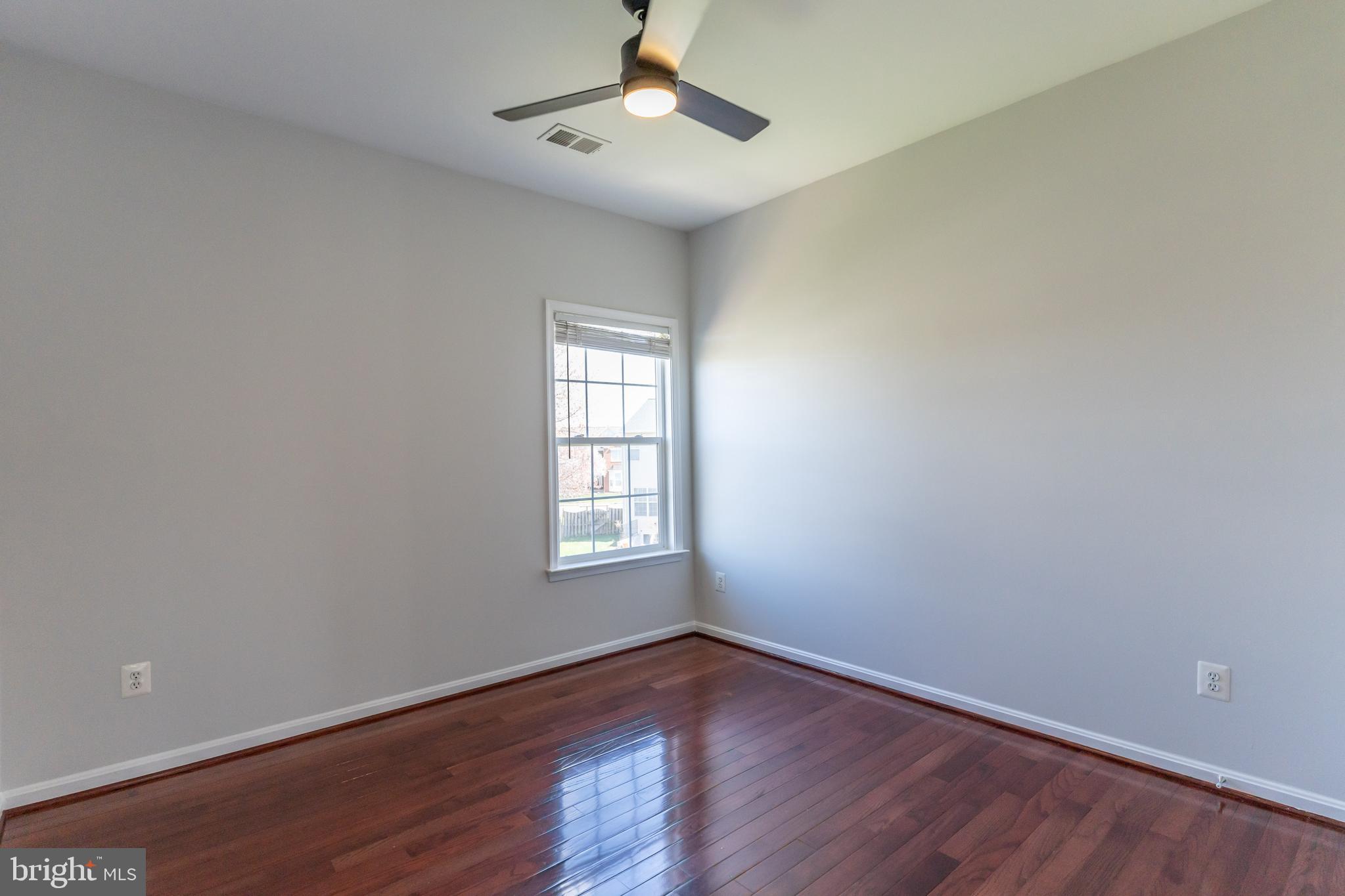 LANIER FARMS - Residential