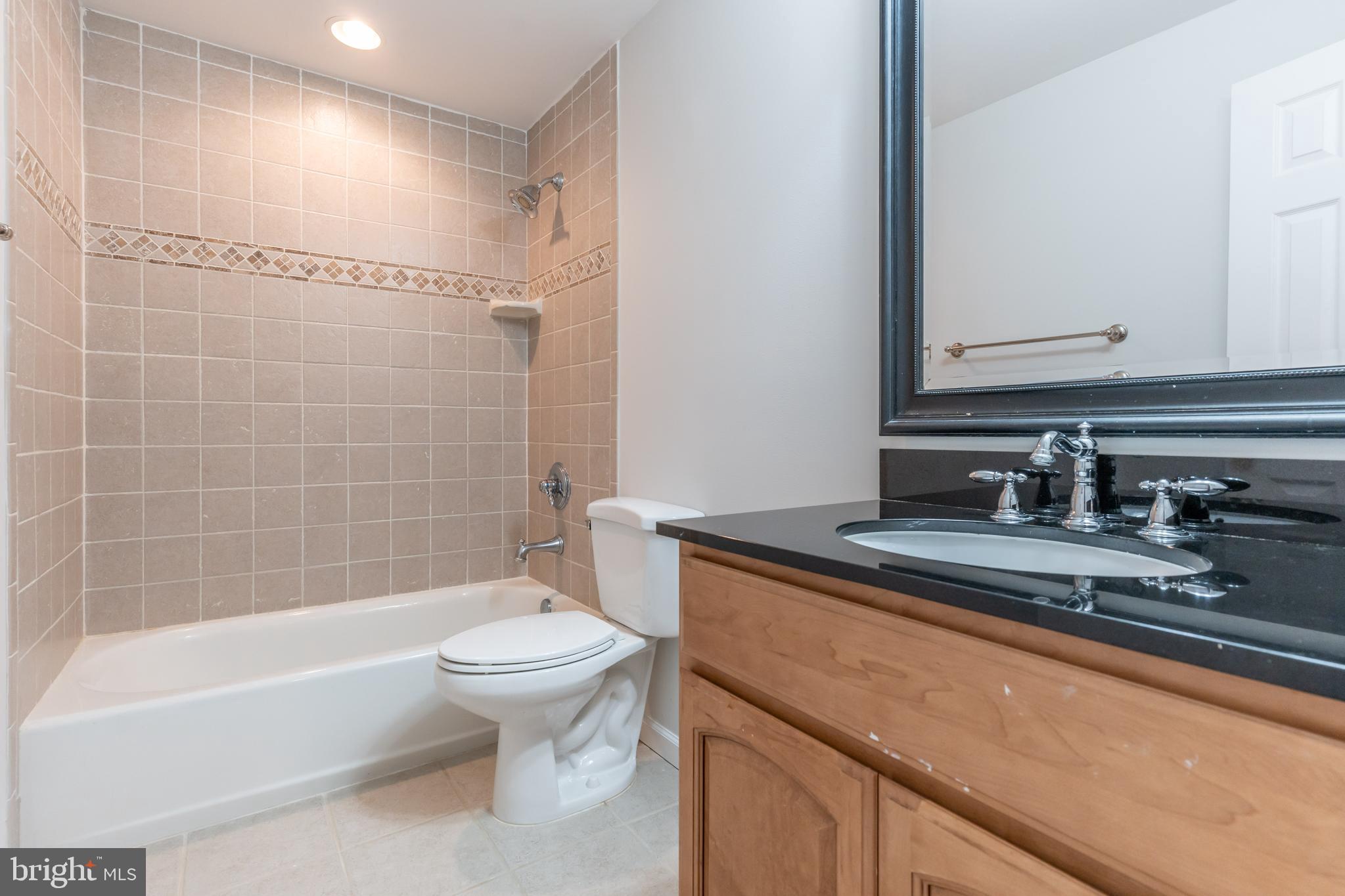 LANIER FARMS - Residential