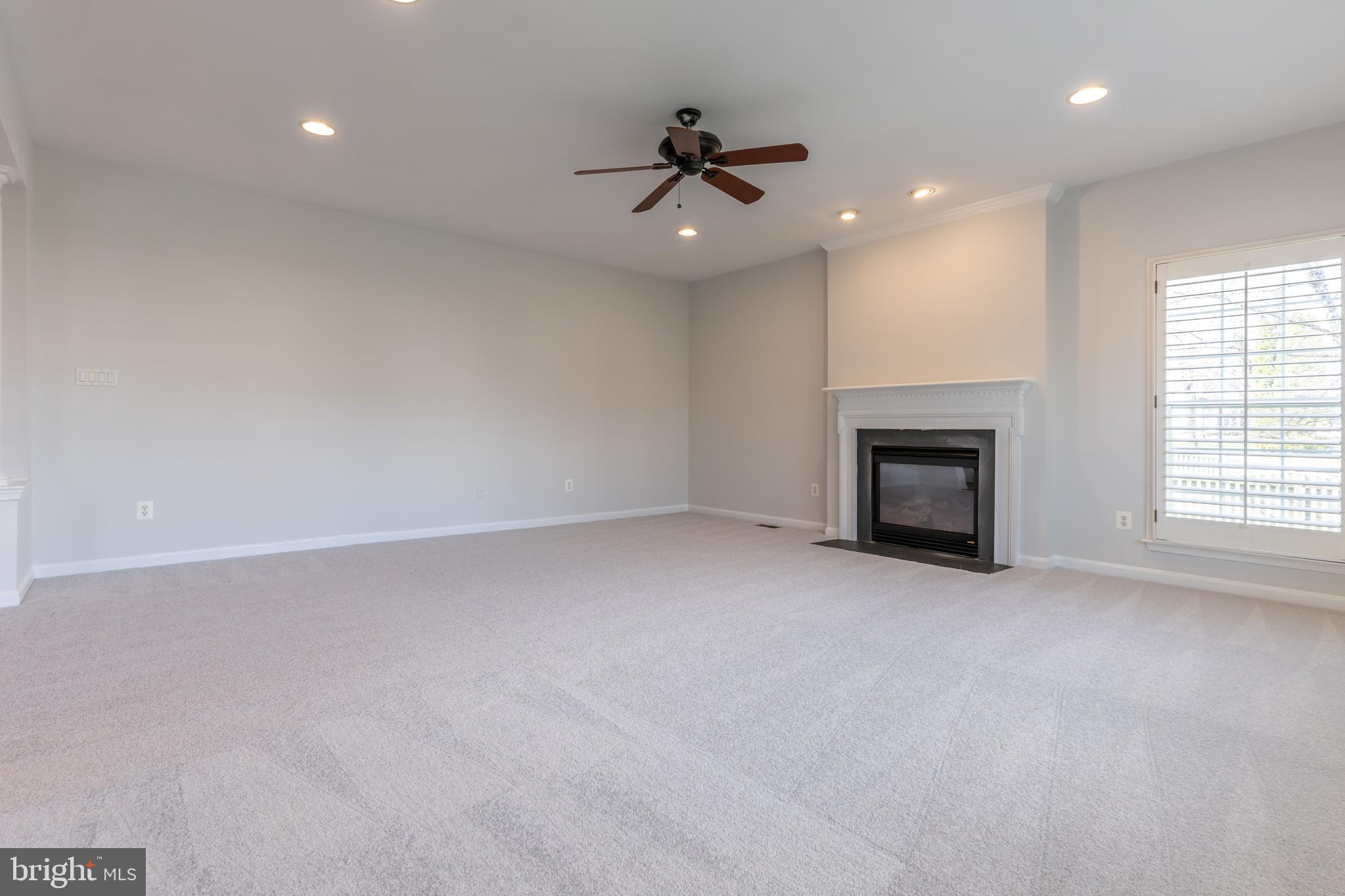 LANIER FARMS - Residential