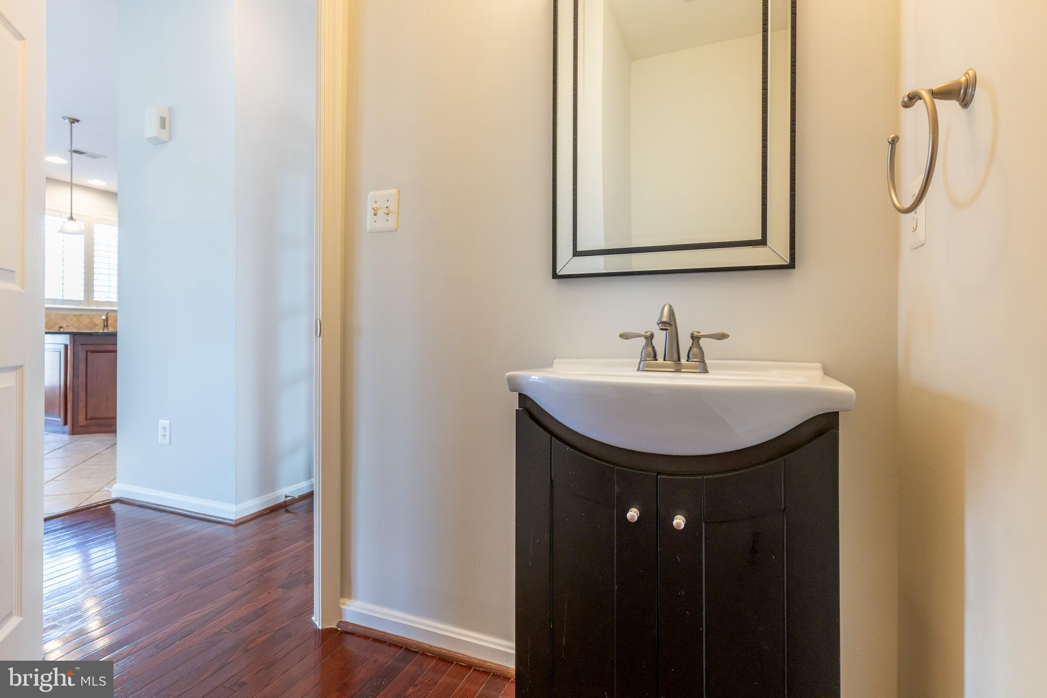 LANIER FARMS - Residential