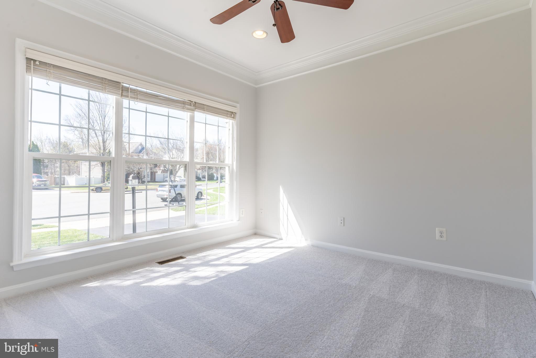 LANIER FARMS - Residential