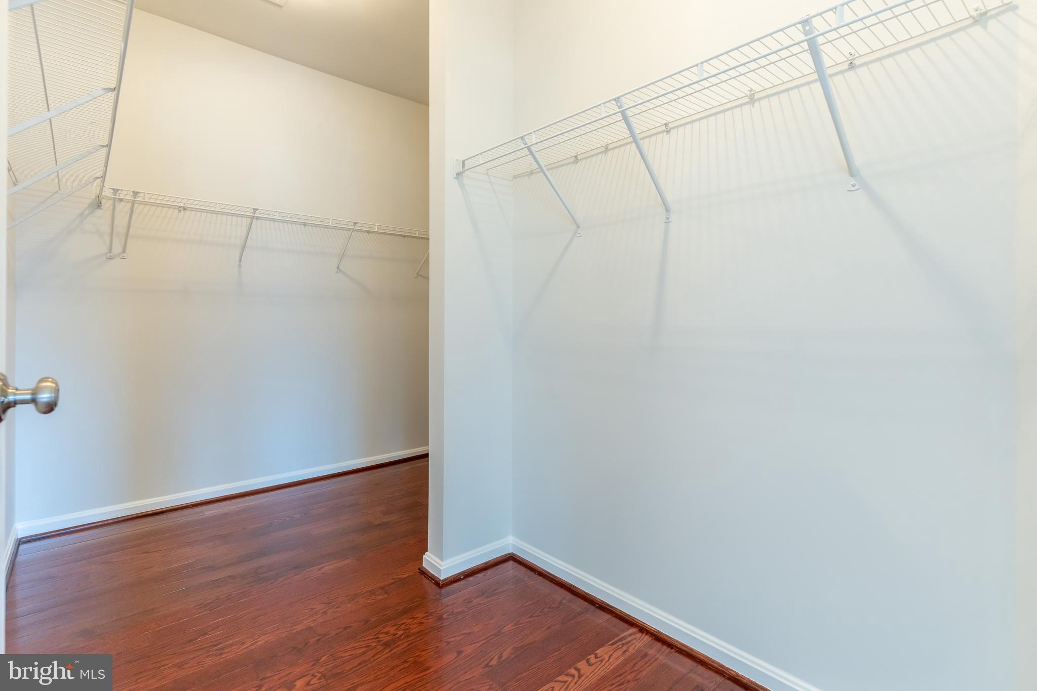 LANIER FARMS - Residential