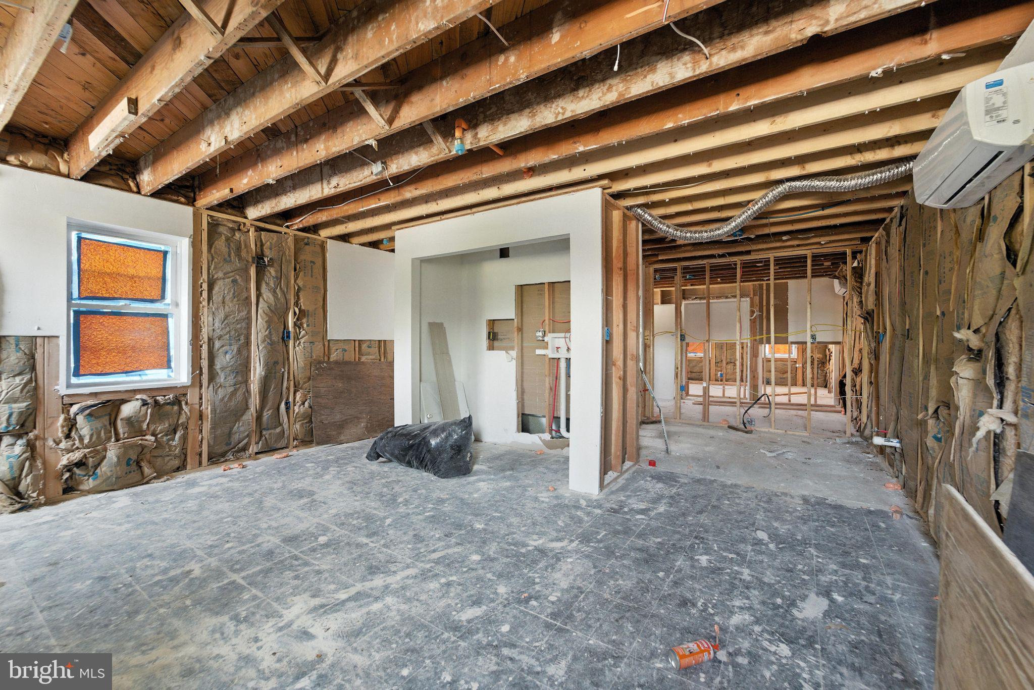 OVERLEA - Residential Income