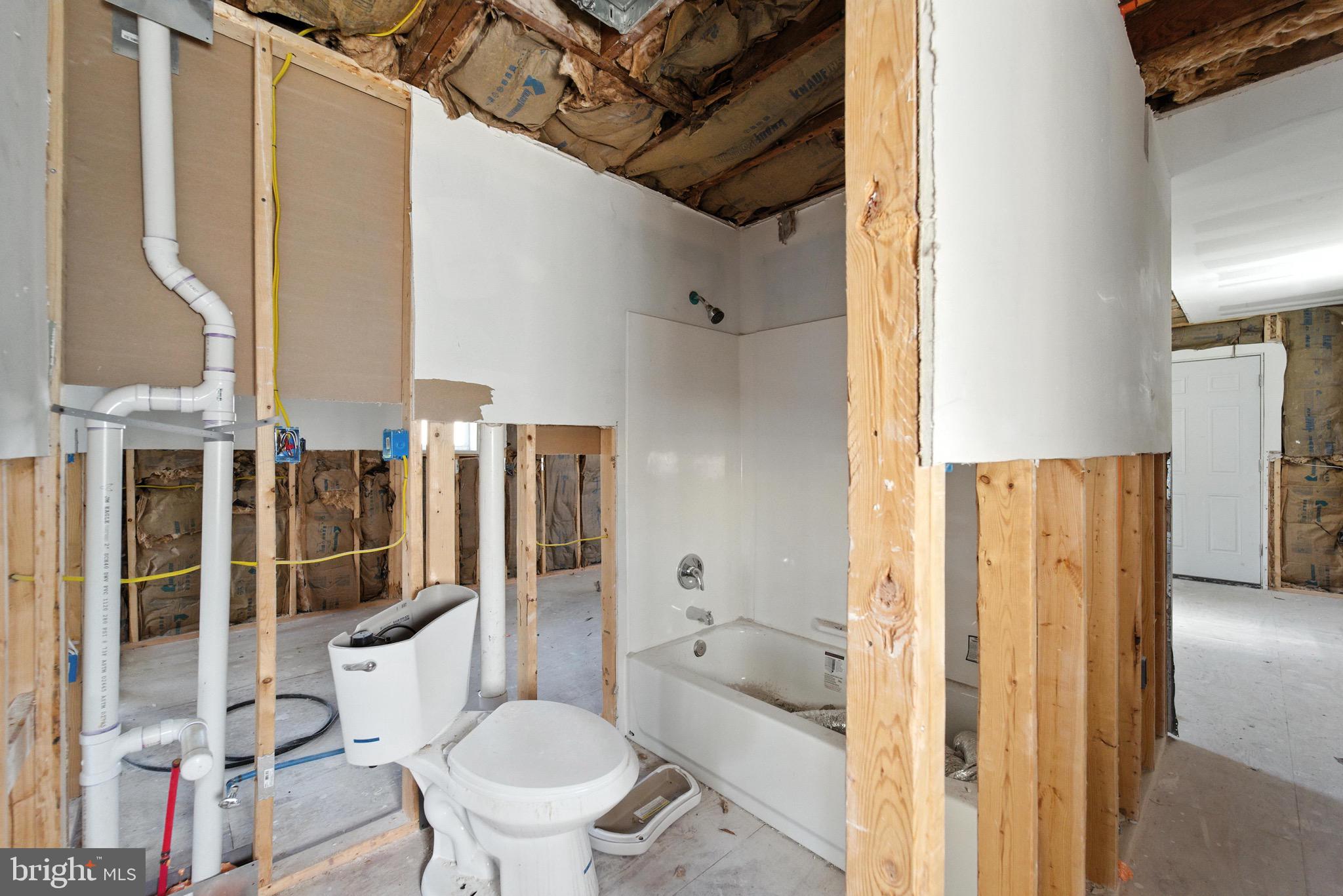 OVERLEA - Residential Income