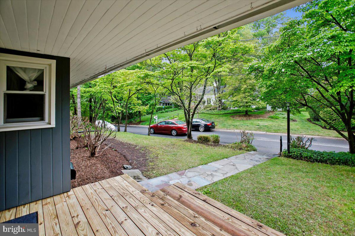 BANNOCKBURN - Residential
