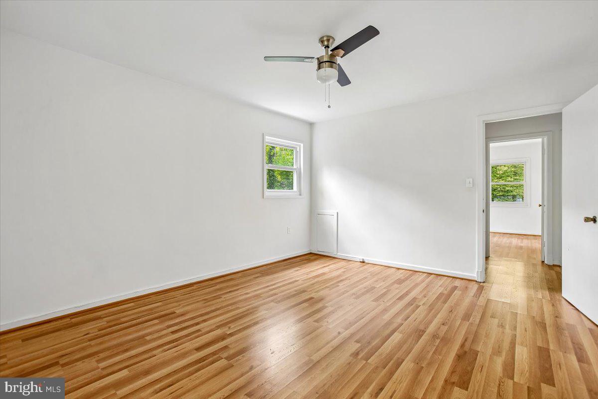 BANNOCKBURN - Residential