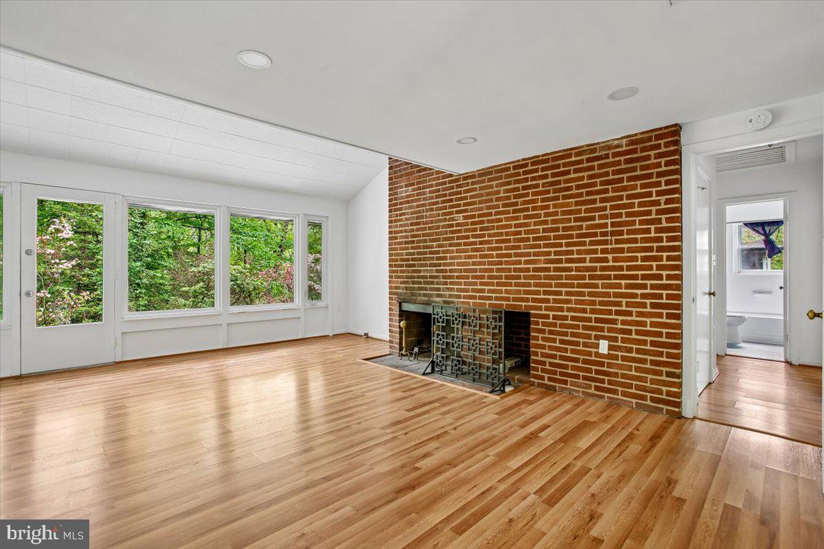 BANNOCKBURN - Residential