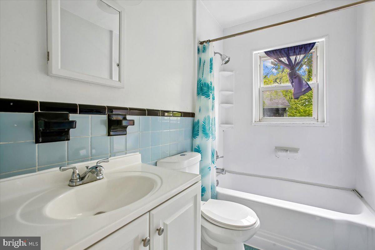 BANNOCKBURN - Residential