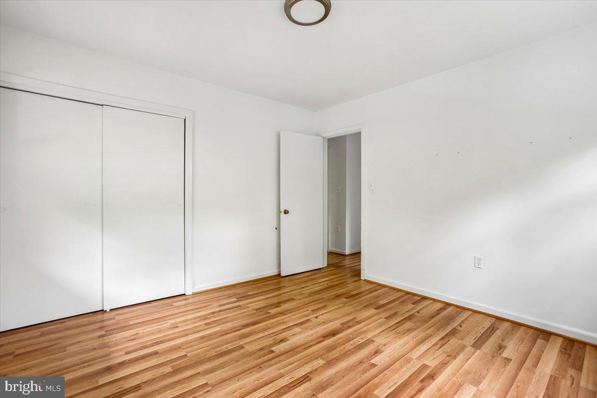 BANNOCKBURN - Residential