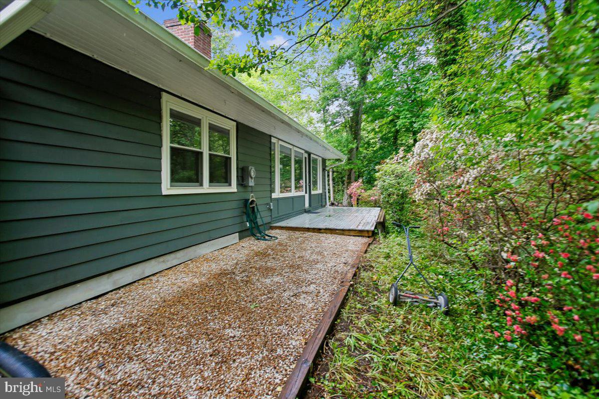 BANNOCKBURN - Residential