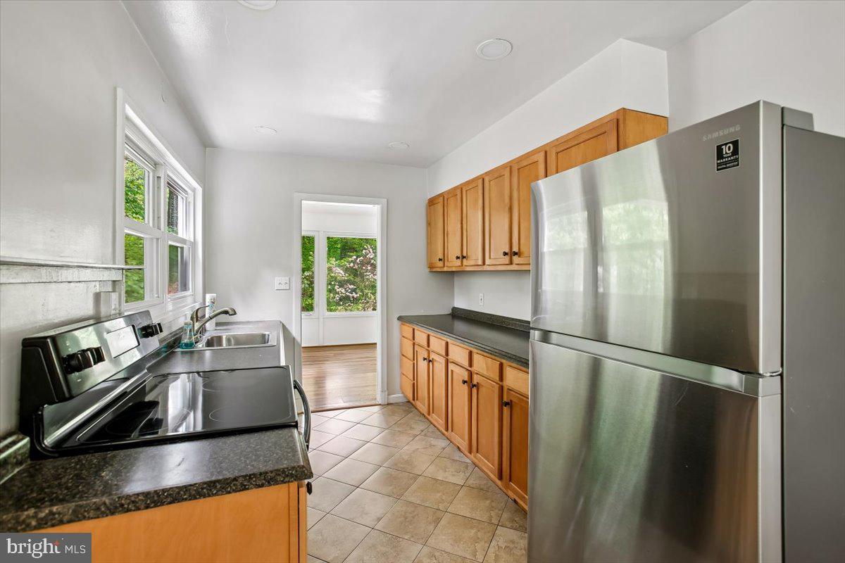 BANNOCKBURN - Residential
