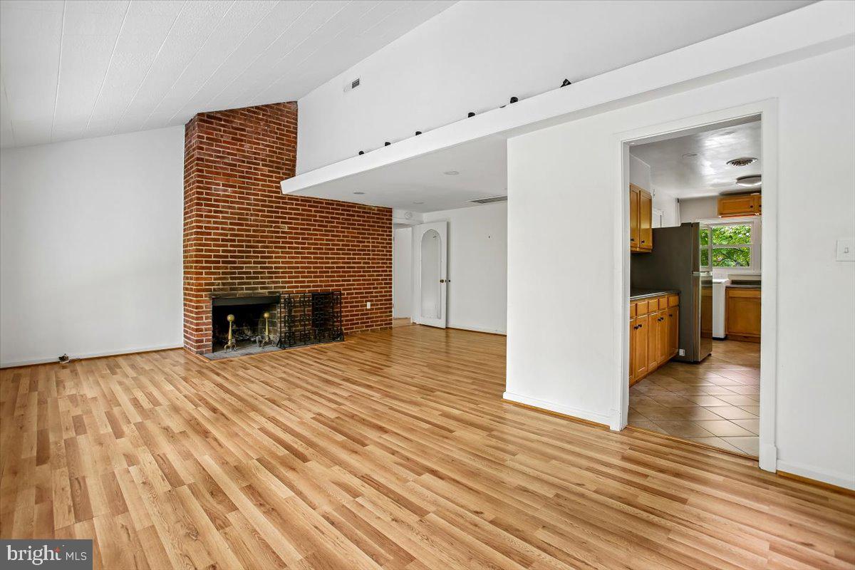 BANNOCKBURN - Residential