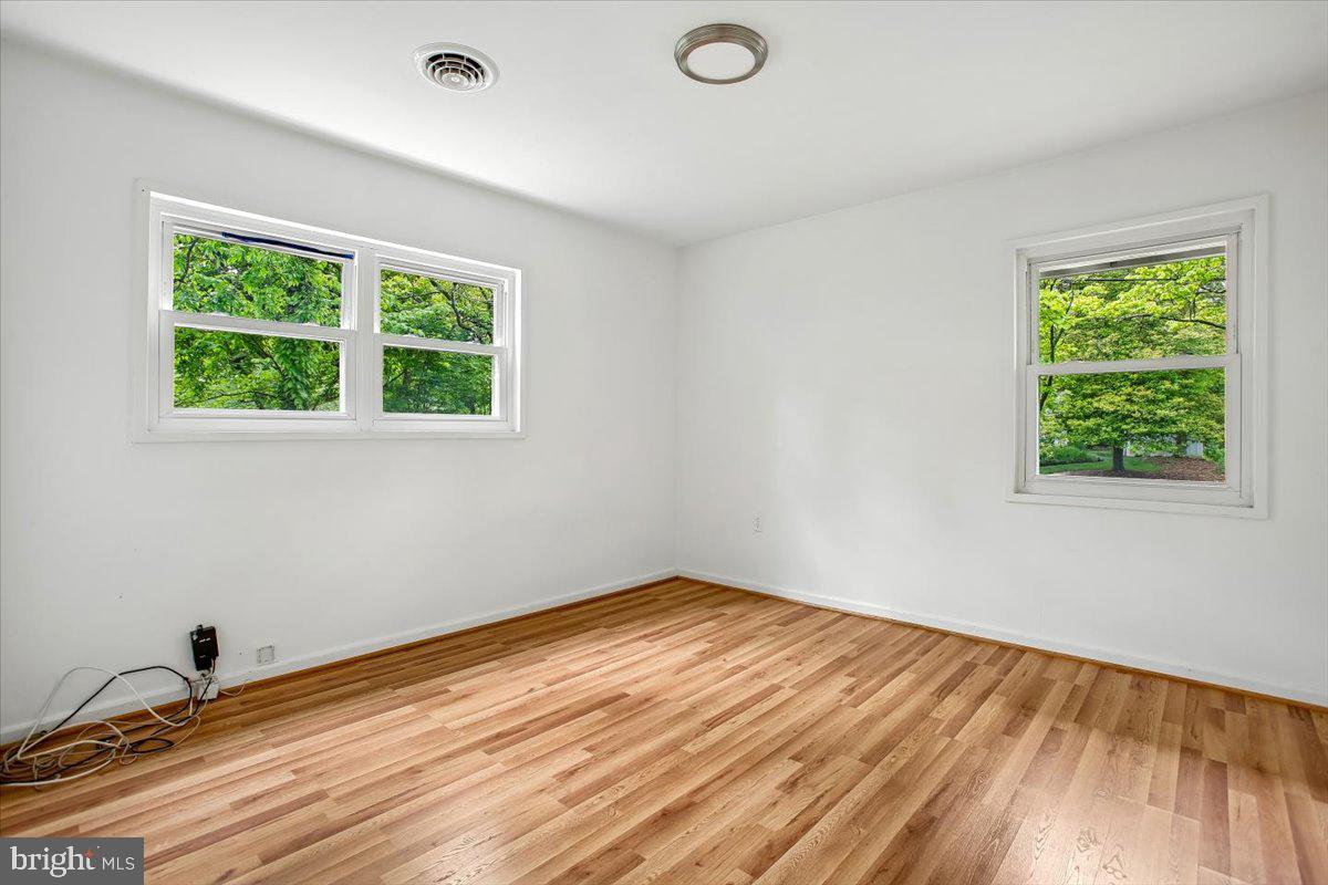 BANNOCKBURN - Residential