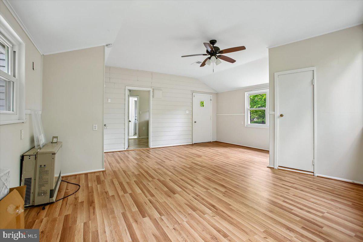 BANNOCKBURN - Residential