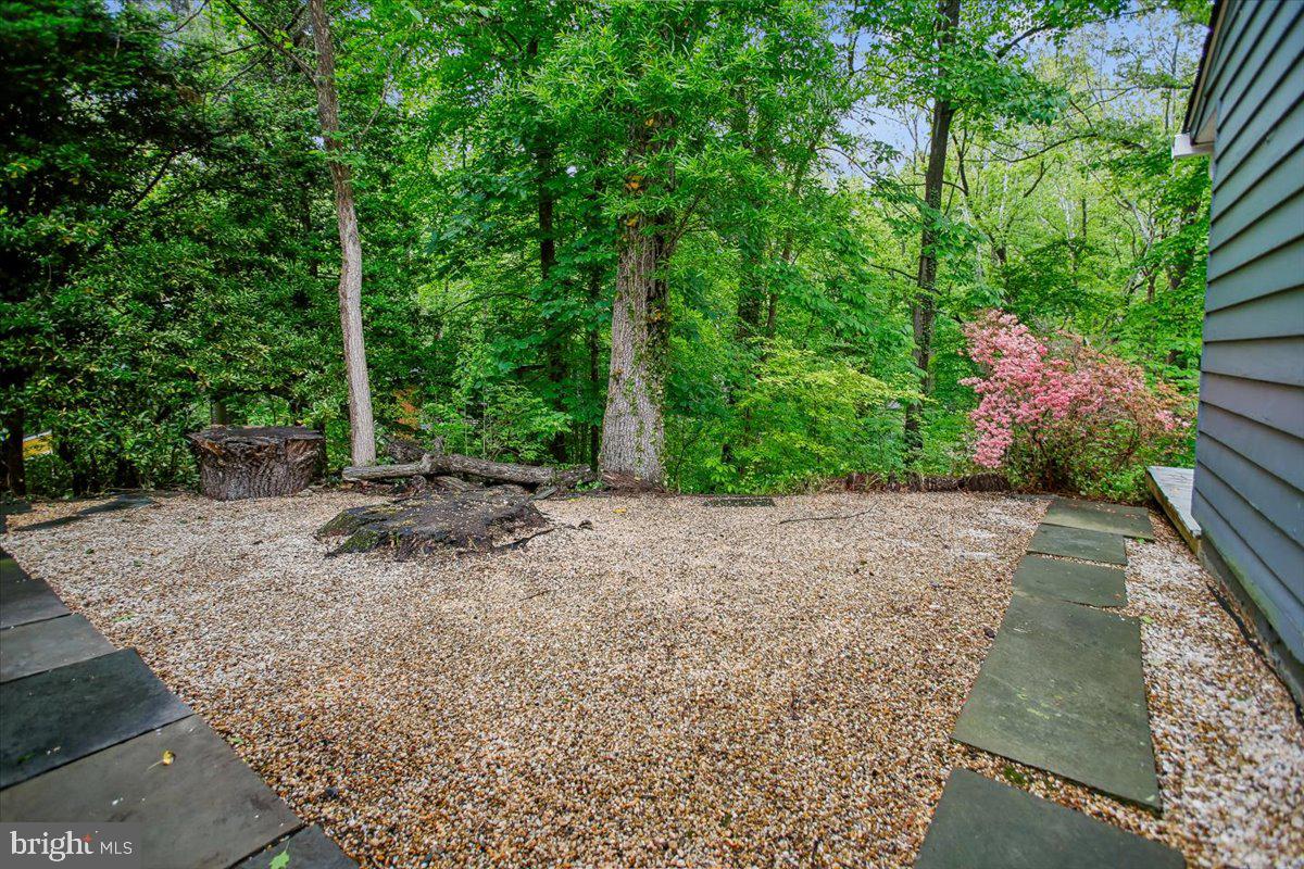 BANNOCKBURN - Residential