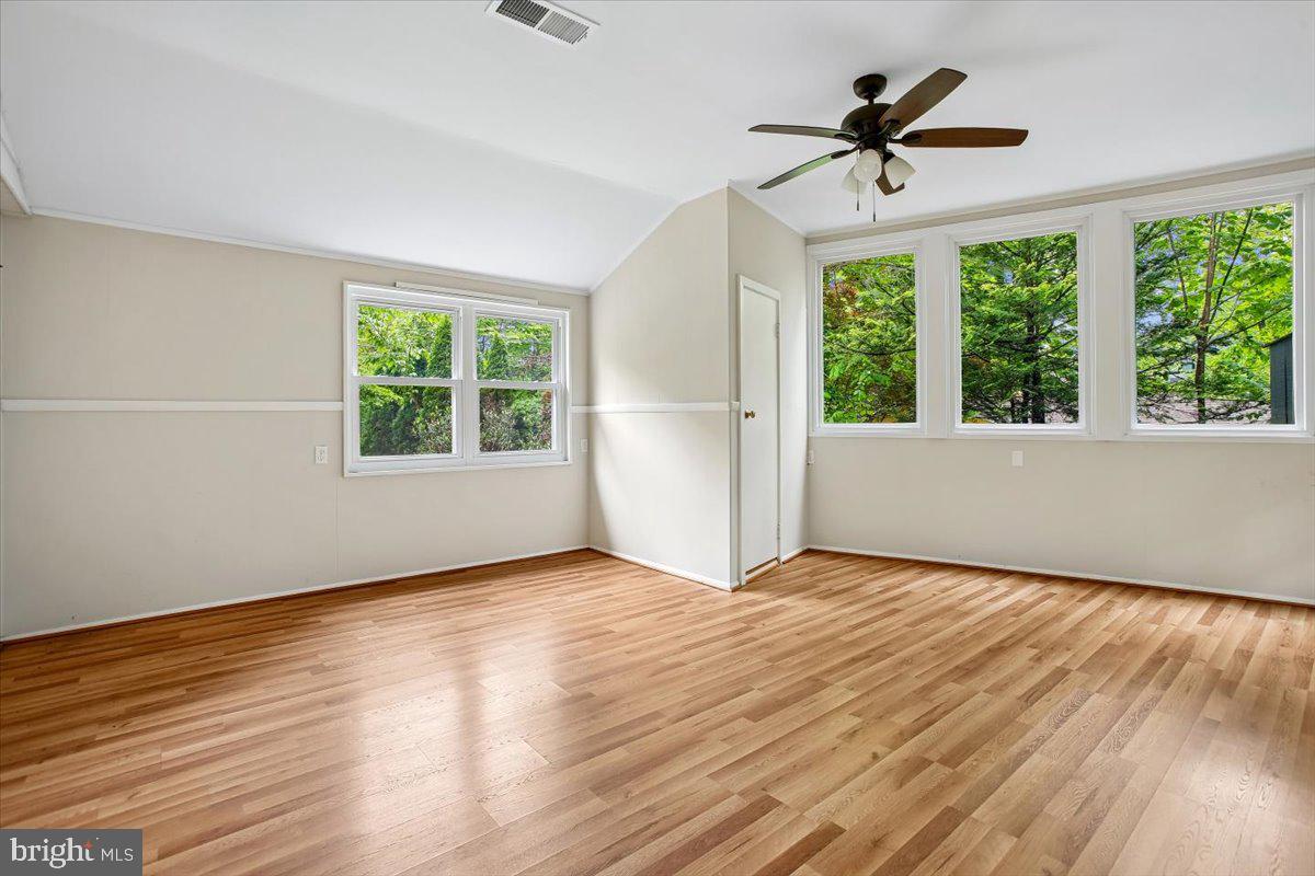 BANNOCKBURN - Residential