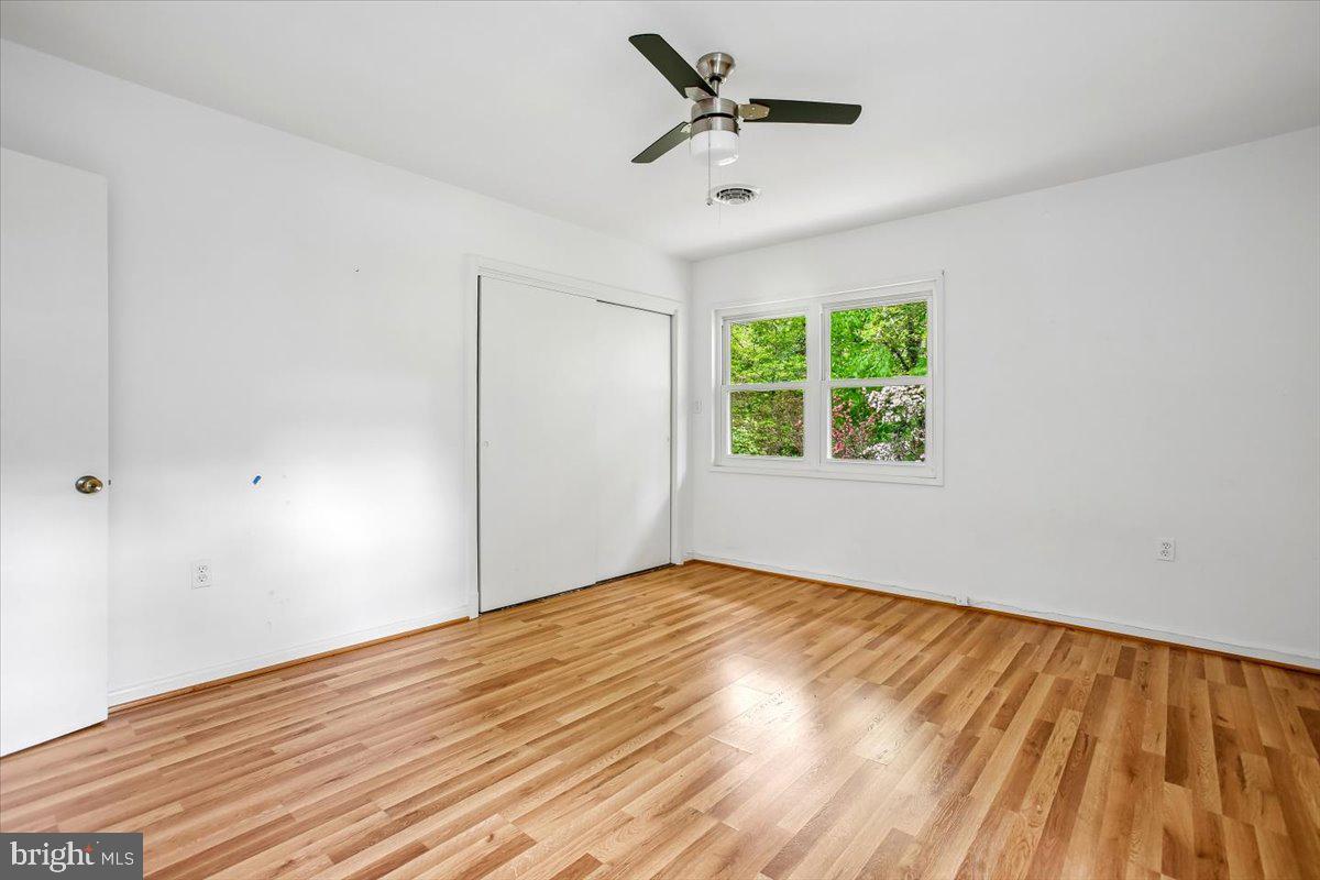 BANNOCKBURN - Residential