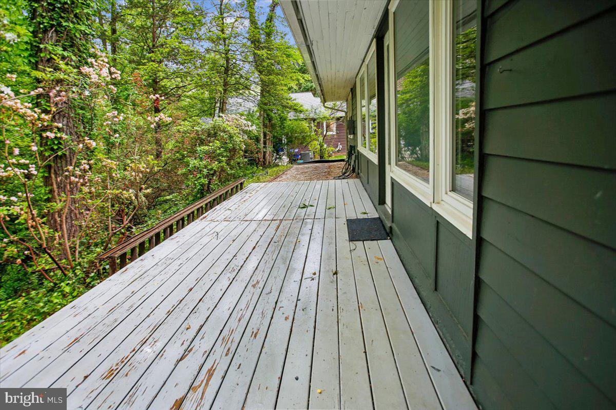 BANNOCKBURN - Residential