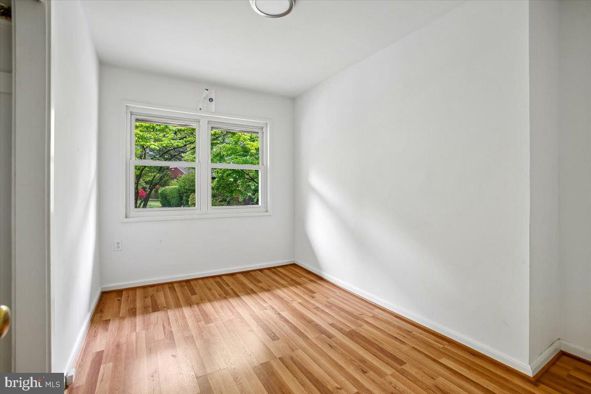 BANNOCKBURN - Residential