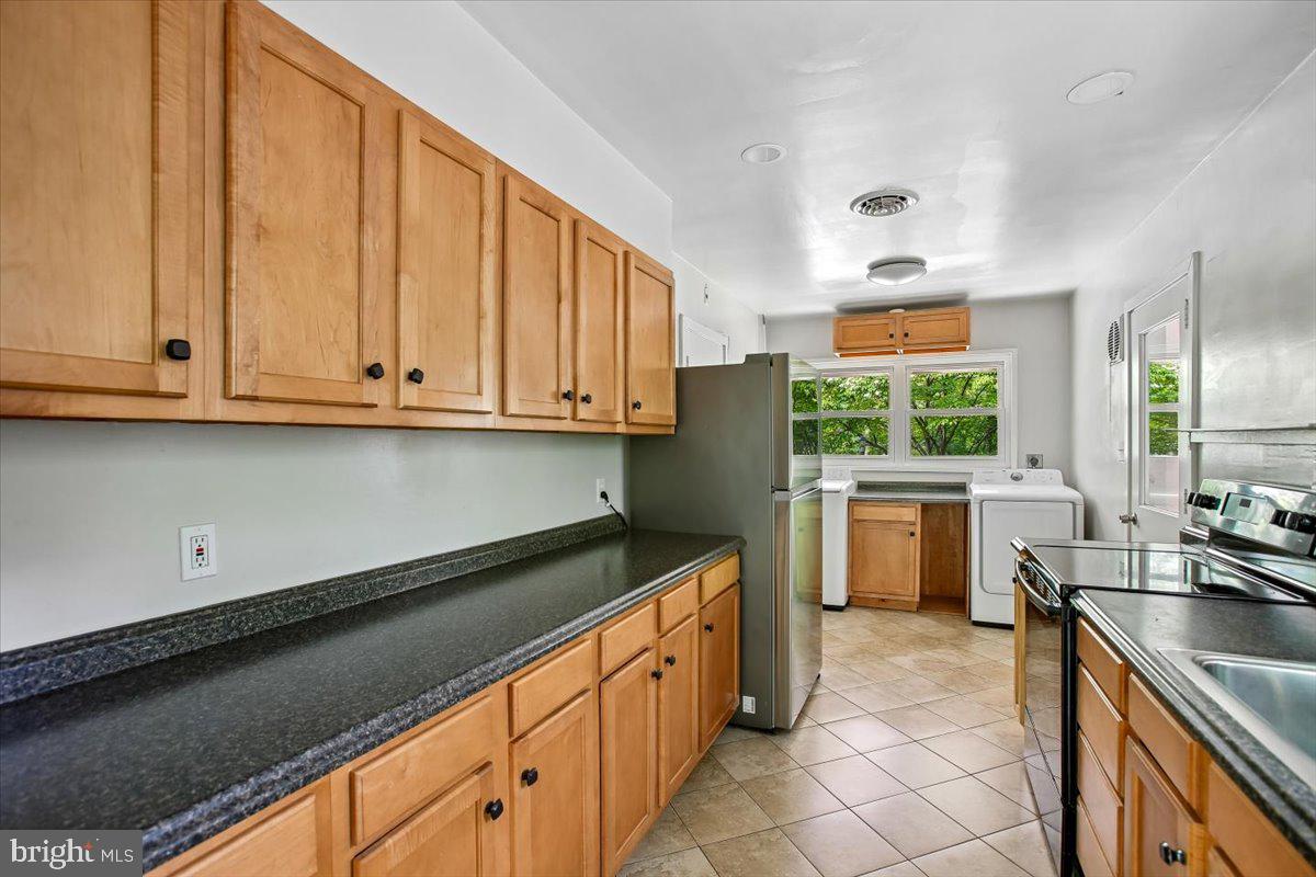 BANNOCKBURN - Residential