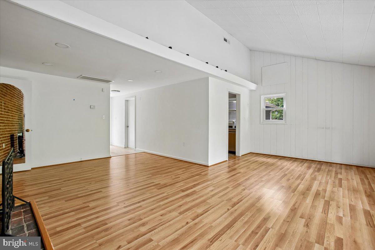 BANNOCKBURN - Residential