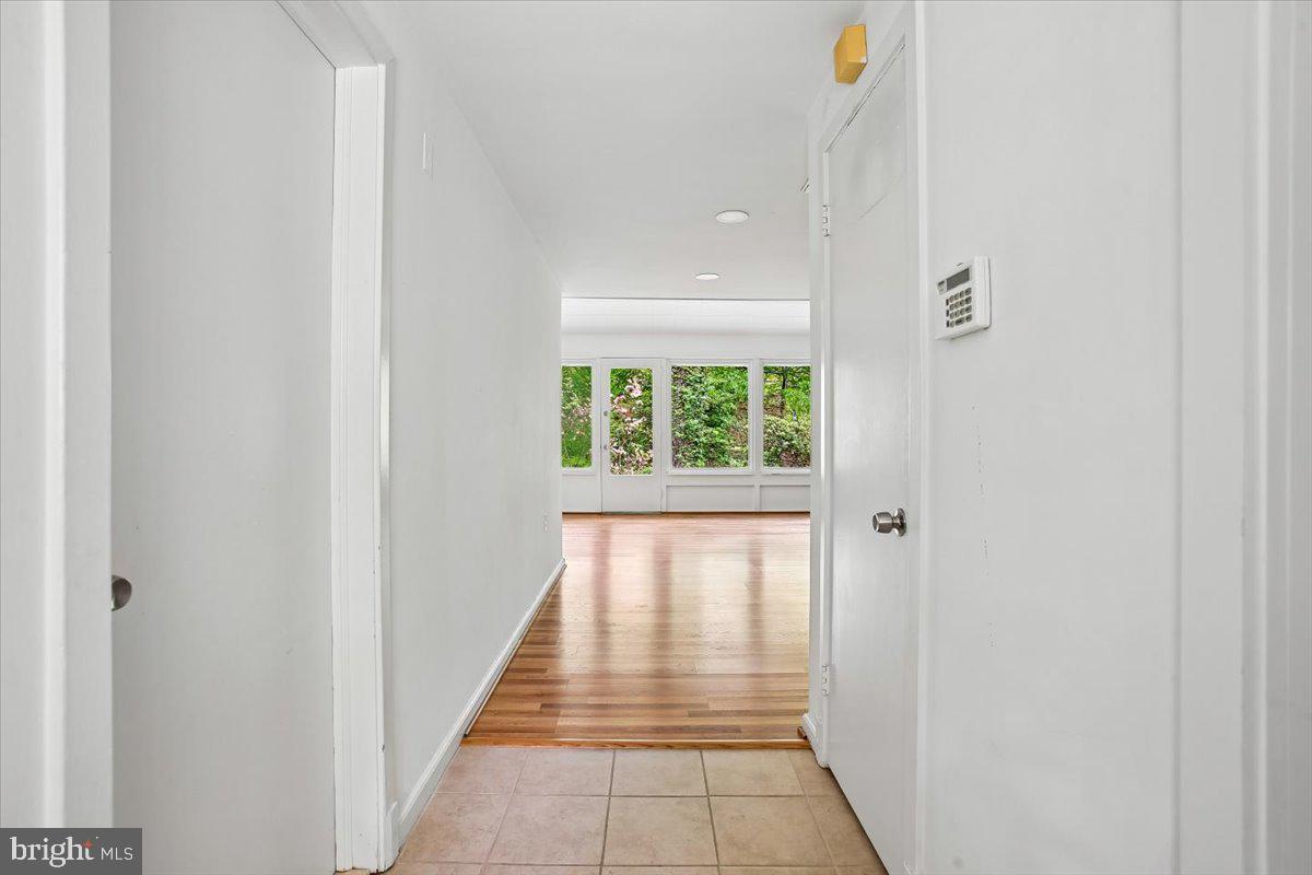BANNOCKBURN - Residential