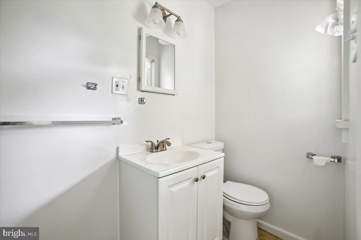 BANNOCKBURN - Residential