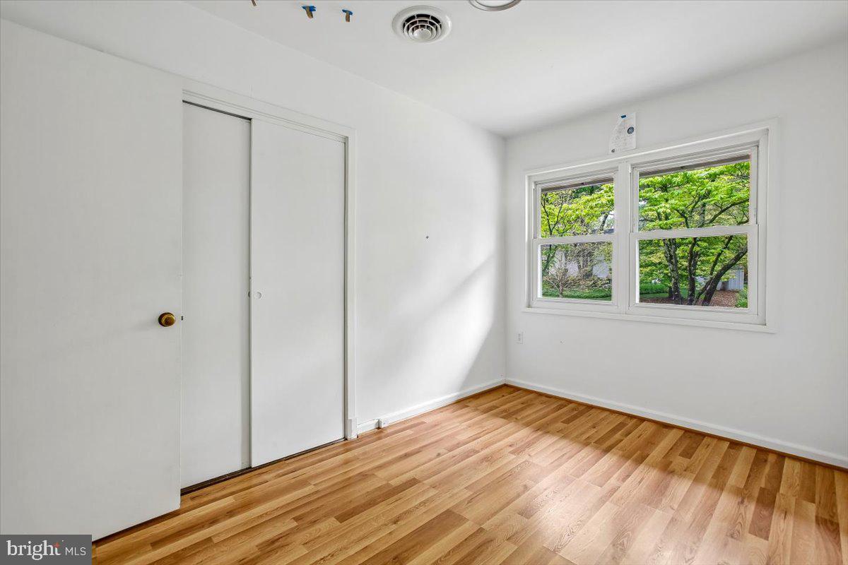 BANNOCKBURN - Residential